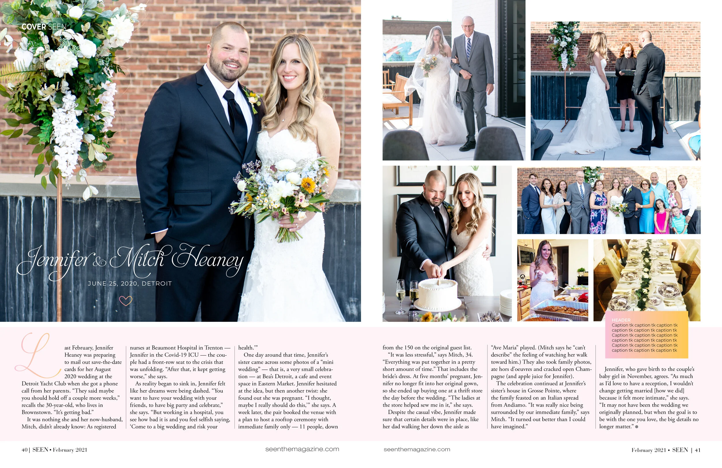 SEEN_pandemic weddings7.jpg