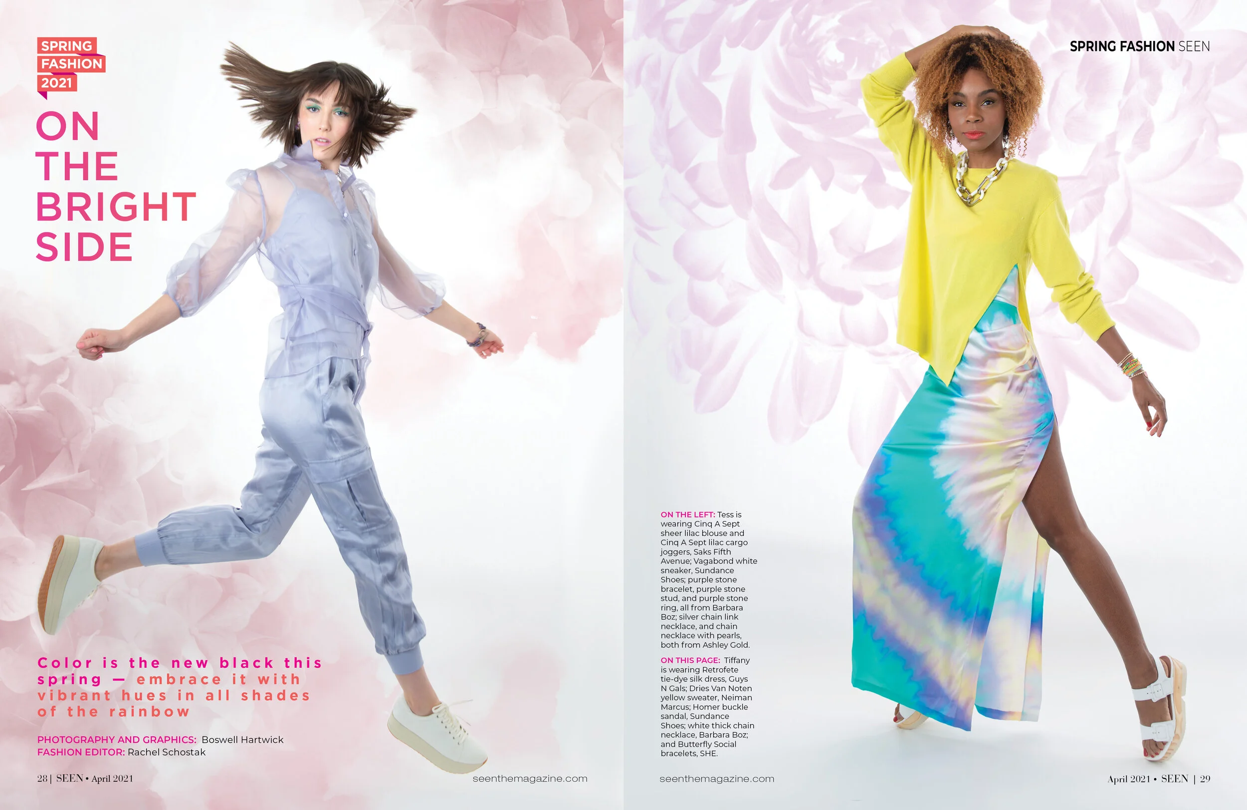 APR_Seen_spring fashion.jpg