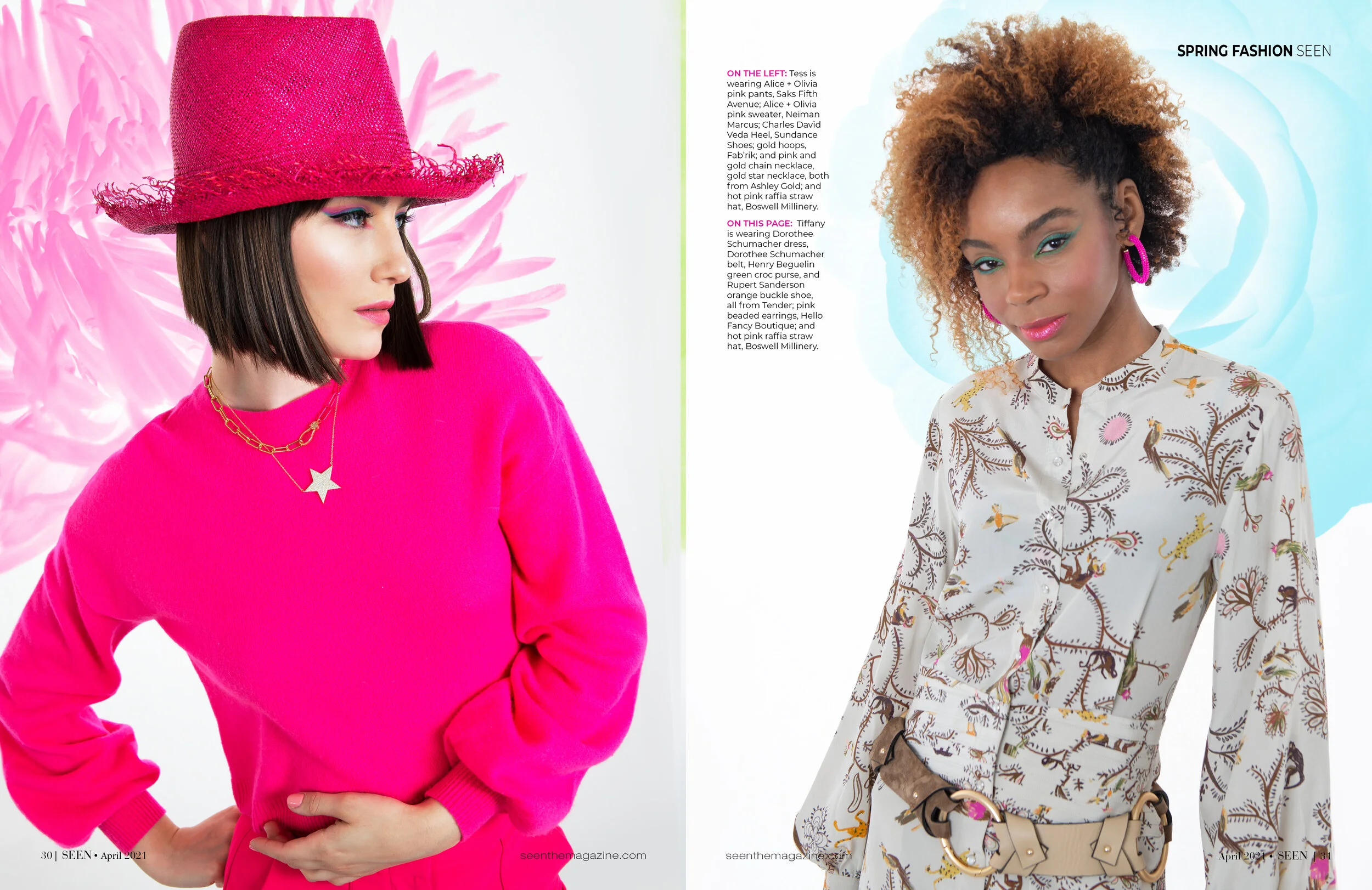 APR_Seen_spring fashion2.jpg