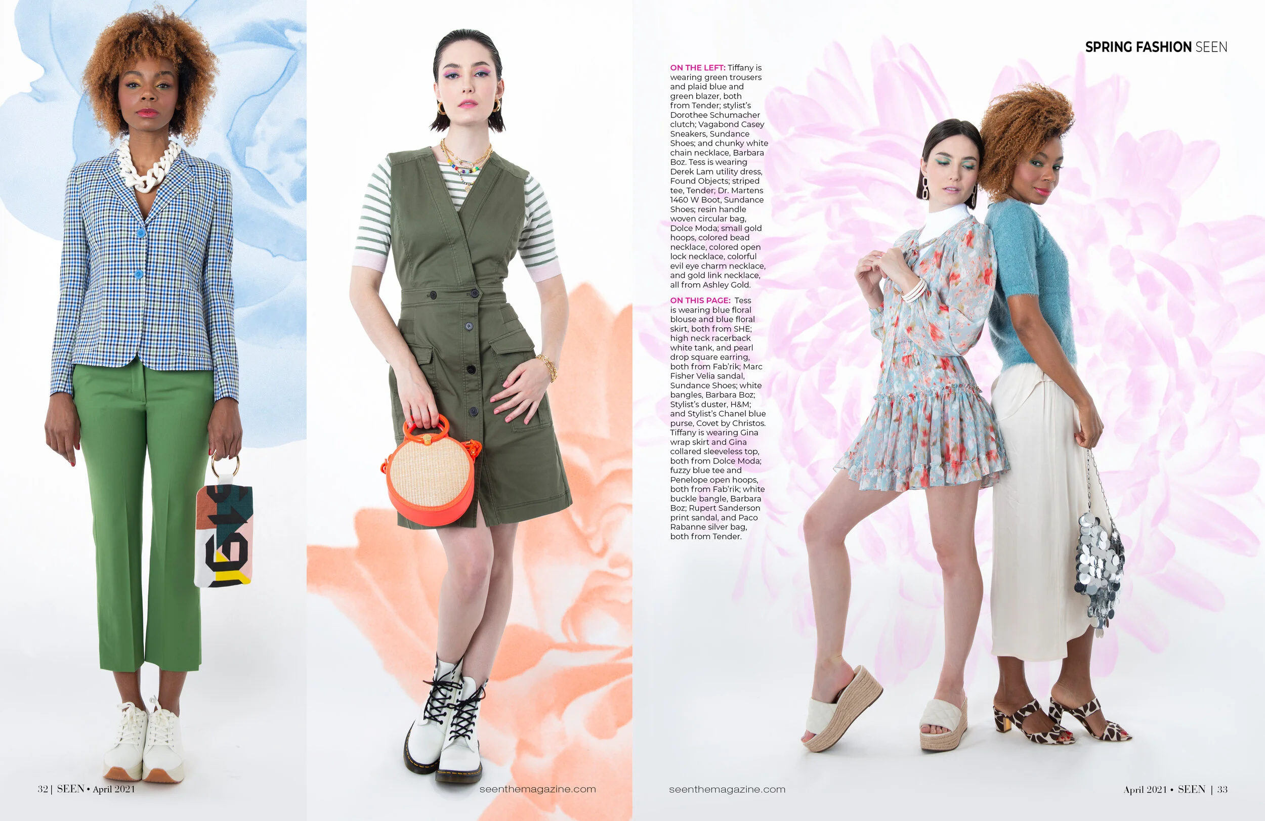 APR_Seen_spring fashion3.jpg