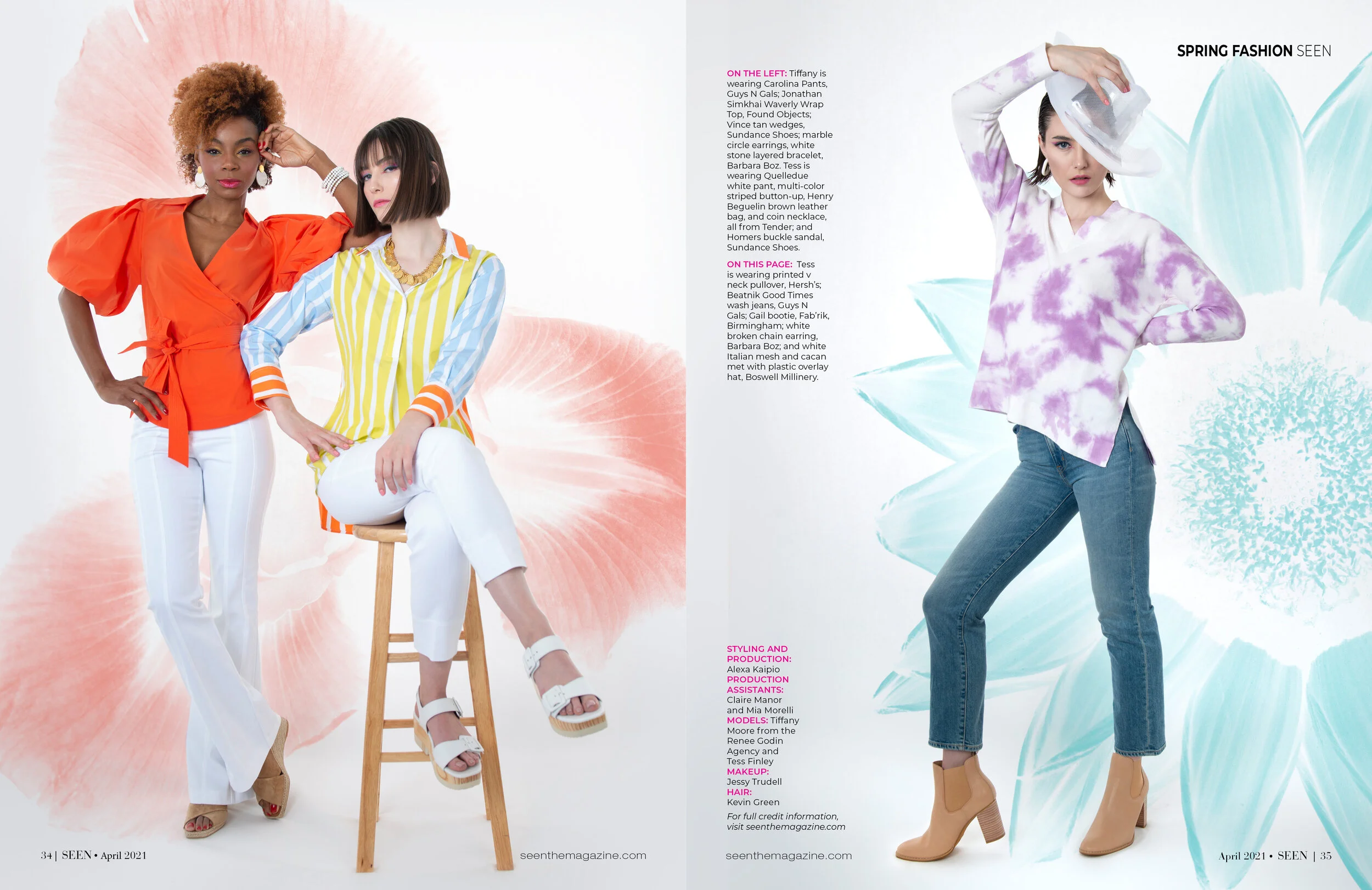 APR_Seen_spring fashion4.jpg