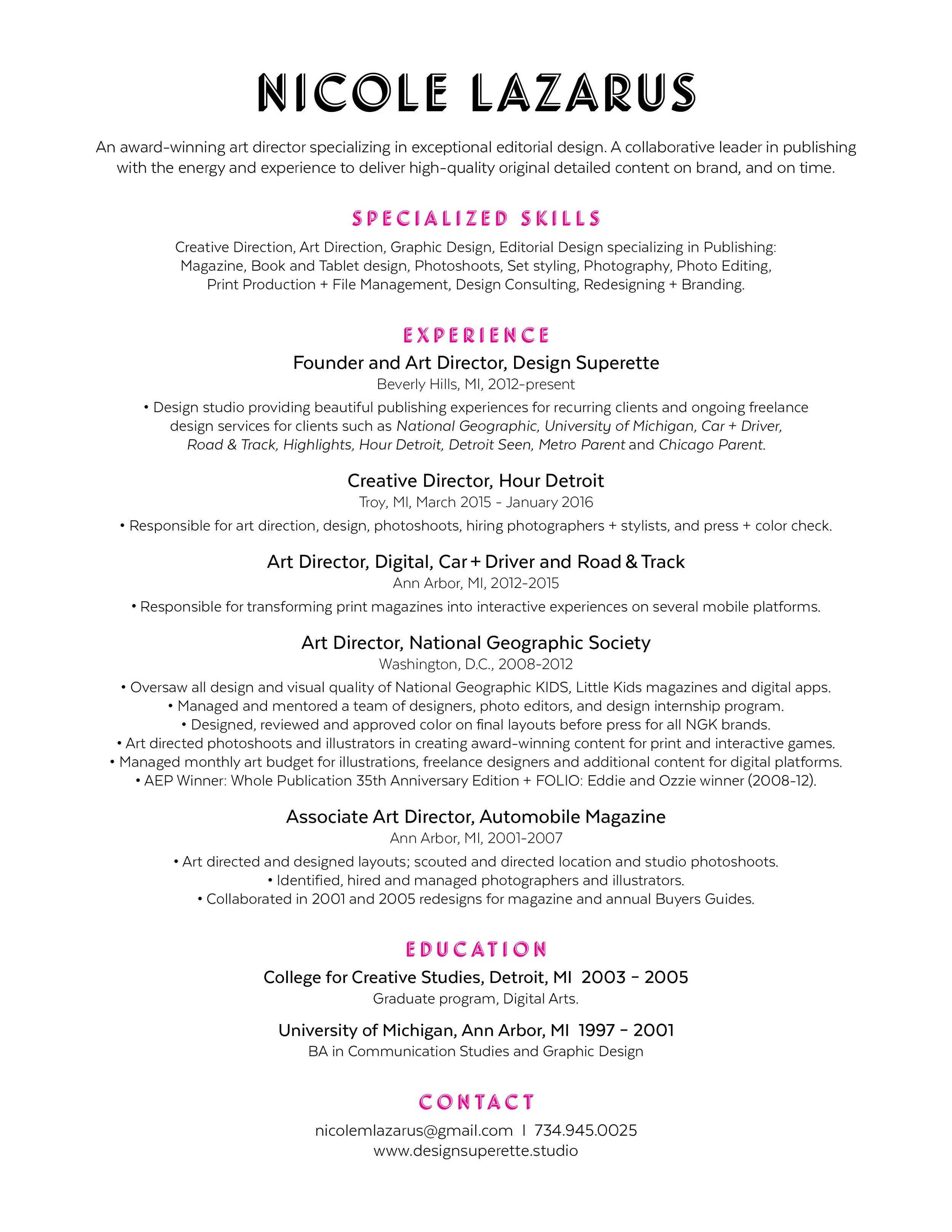 resume for site.jpg