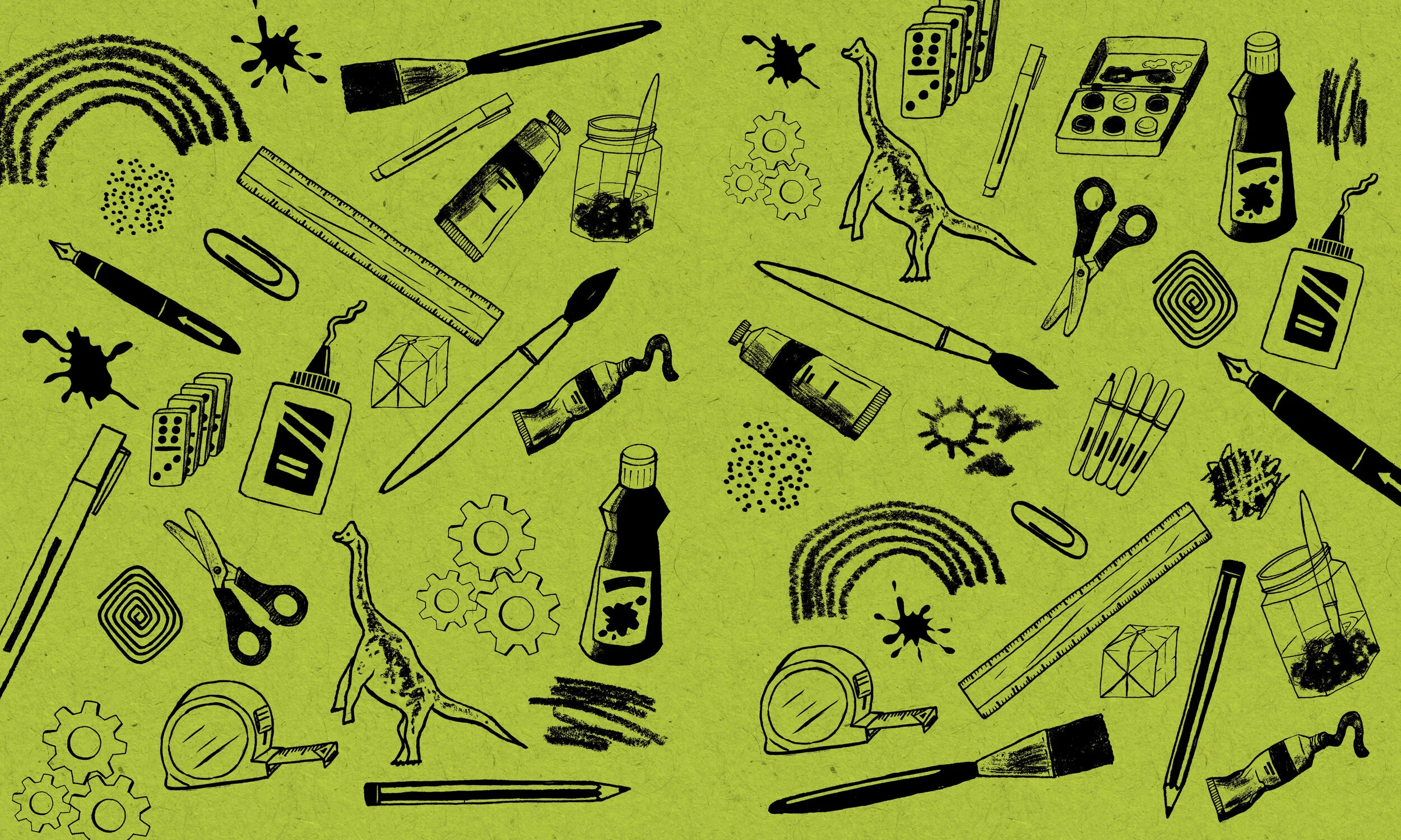 BOTTD_SINGLE SUBJECT_ES DRAW.jpg