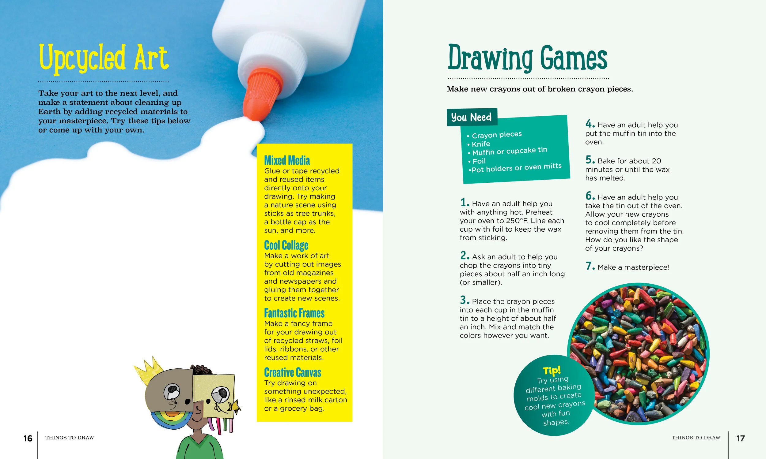 Things to Draw interiors - 1617.jpg