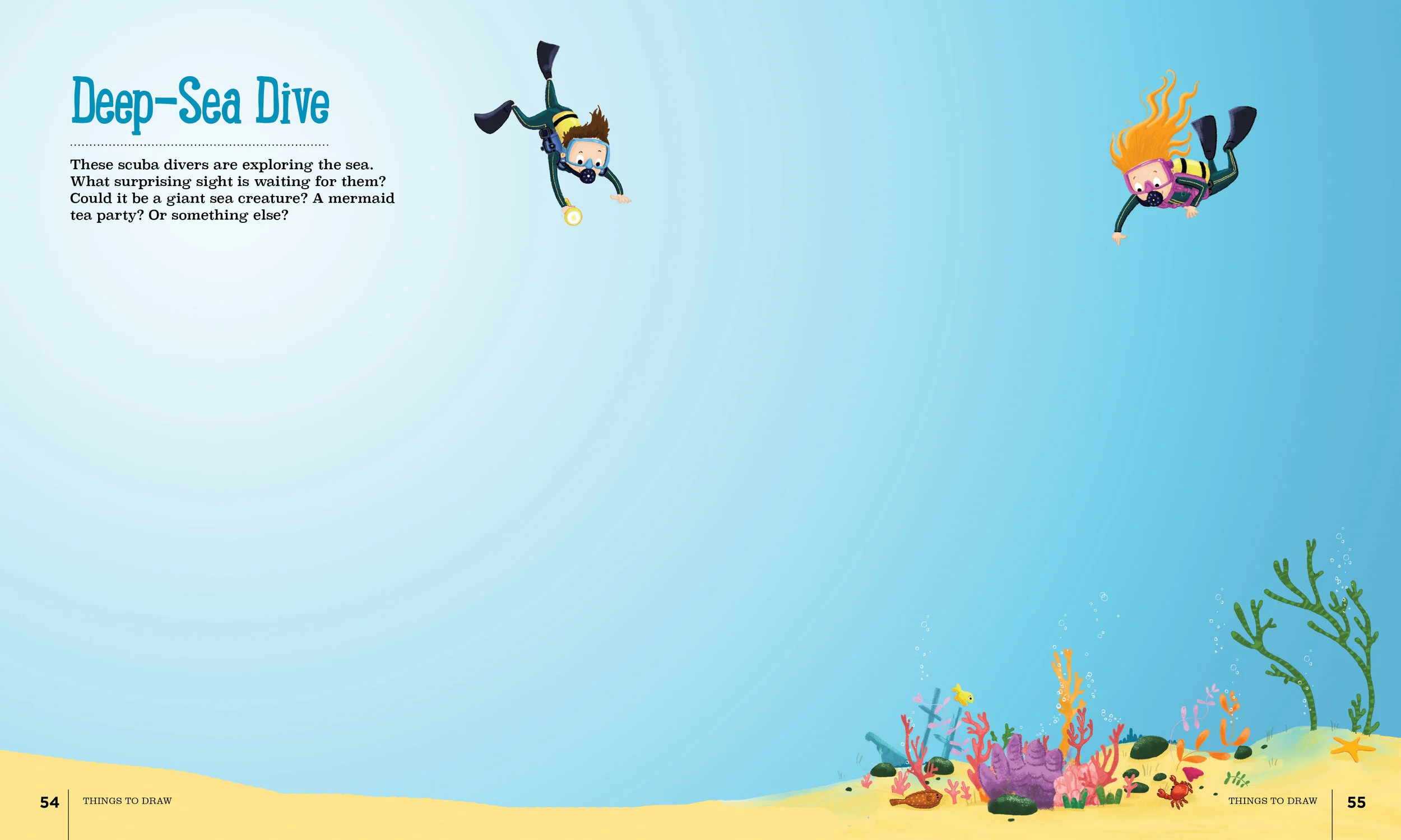 Things to Draw interiors - 5455.jpg