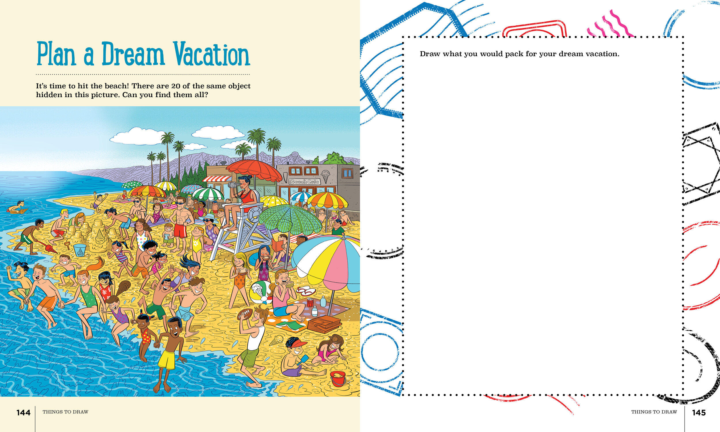 Things to Draw interiors - 144145.jpg