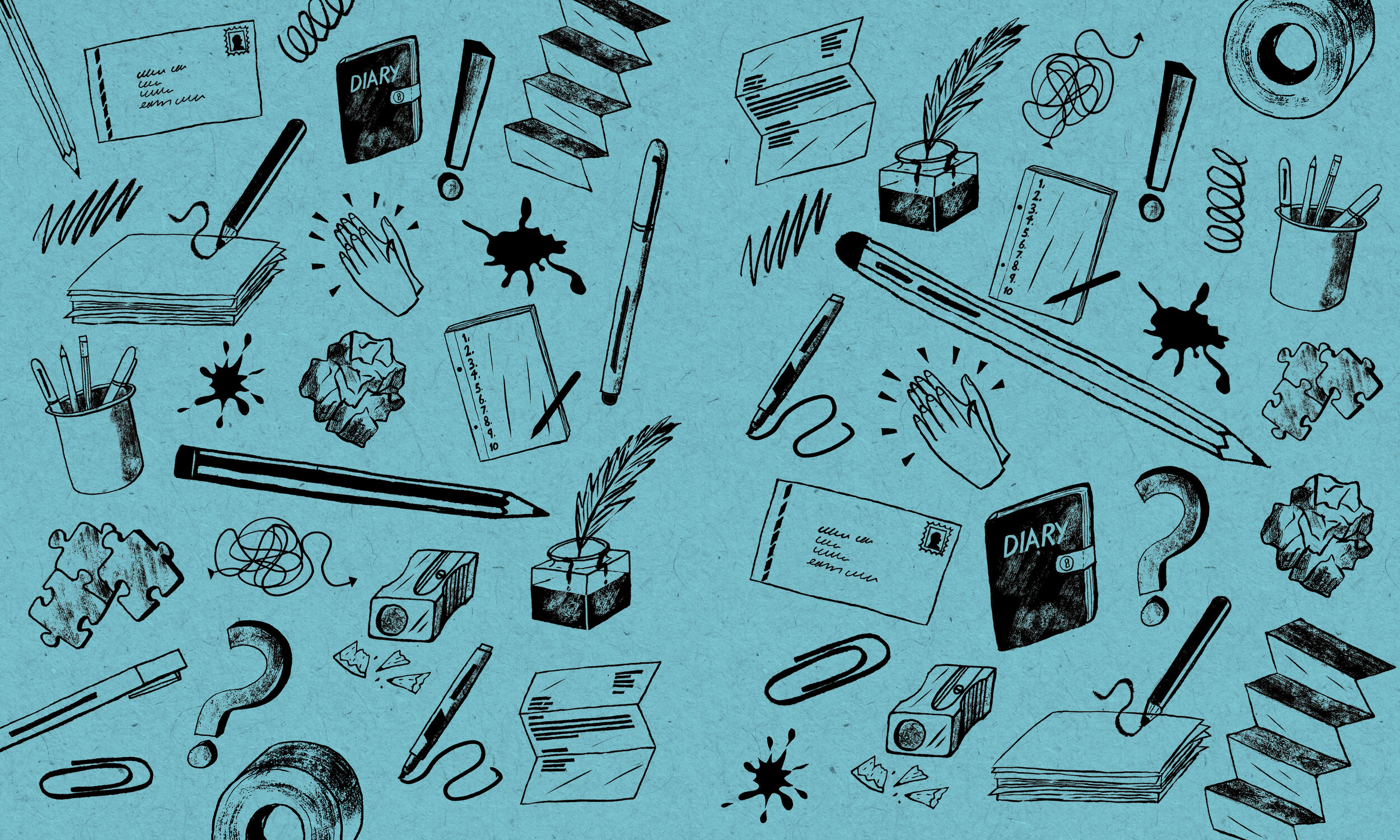 BOTTD_SINGLE SUBJECT_ES WRITE.jpg