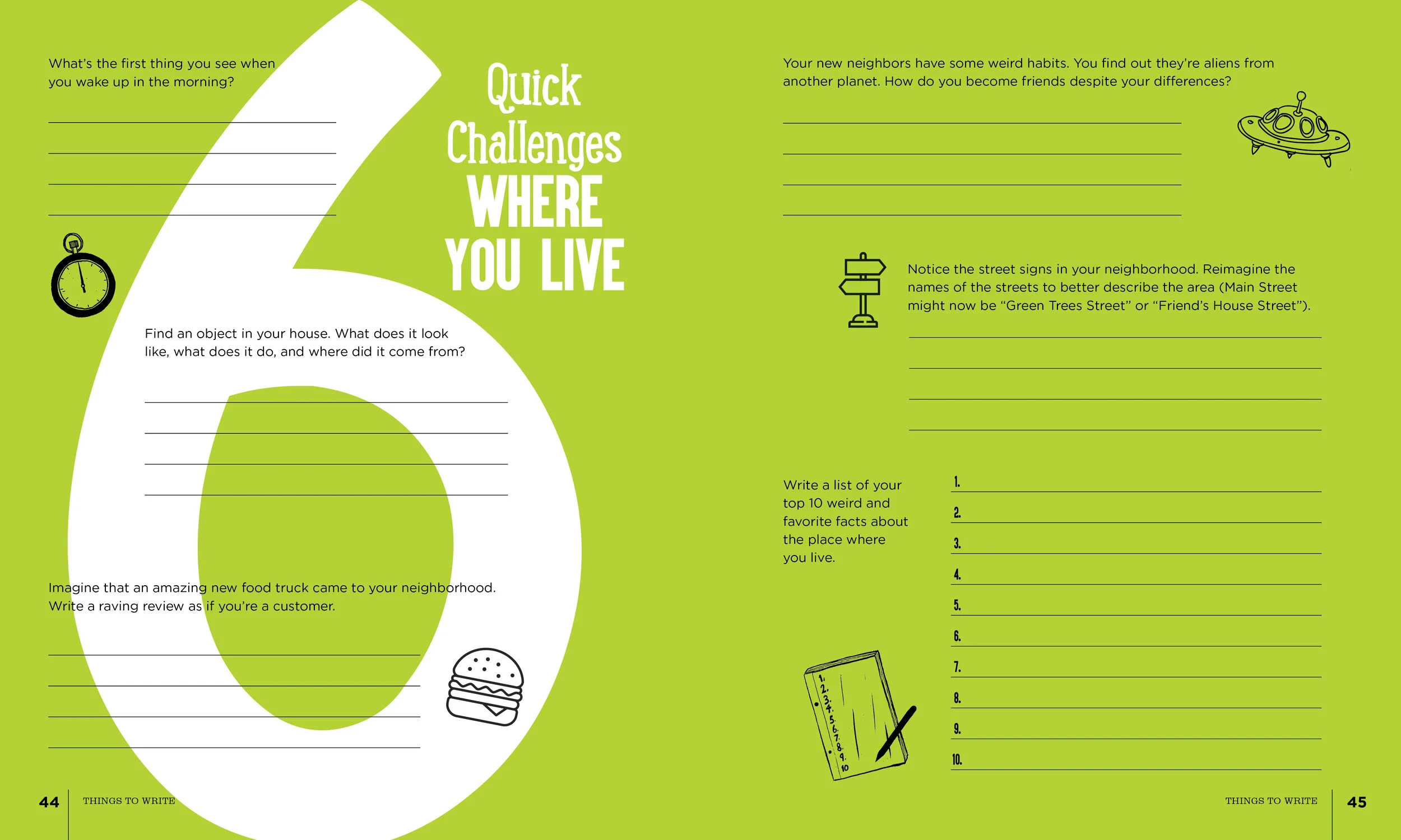 Things to Write interiors - 44-45.jpg