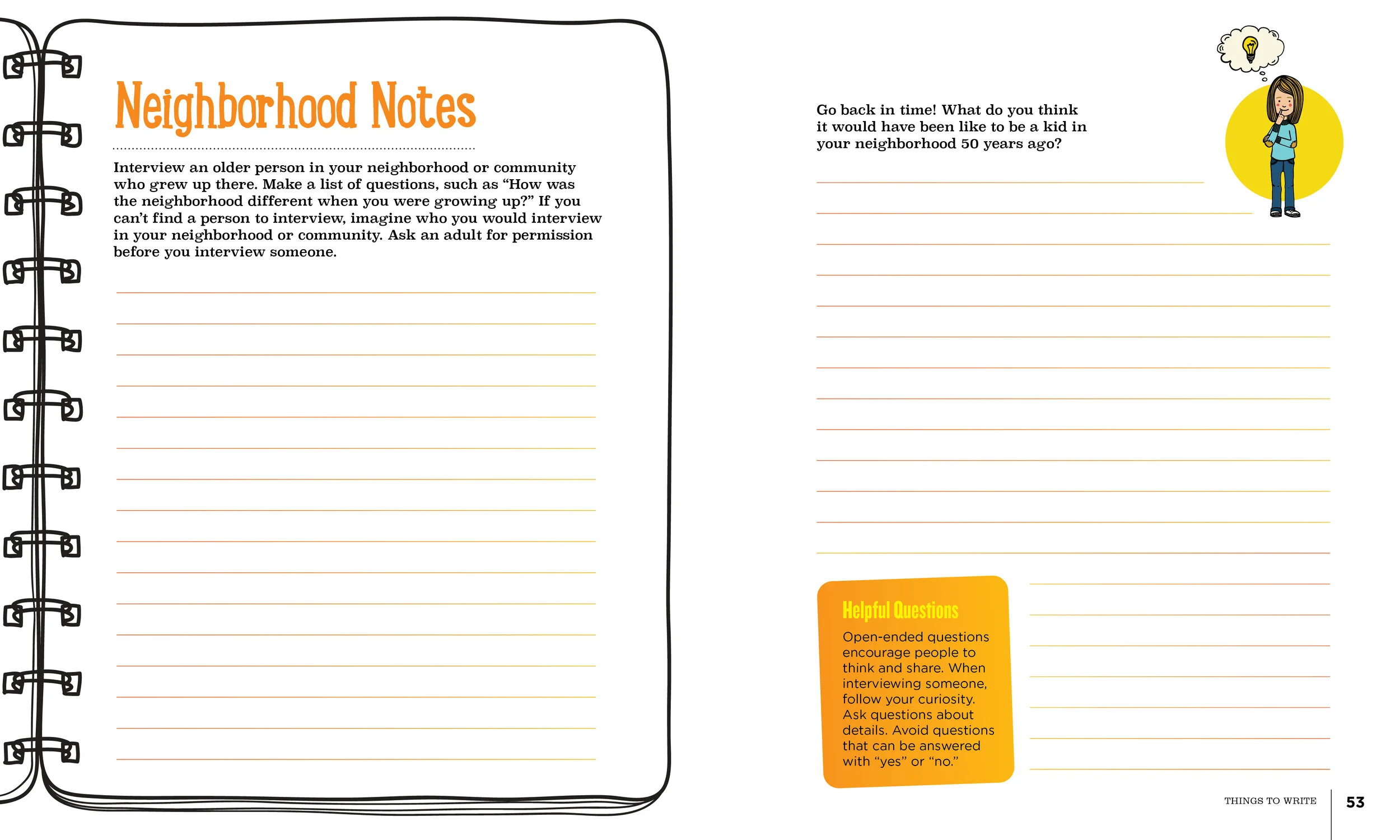 Things to Write interiors - 52-53.jpg