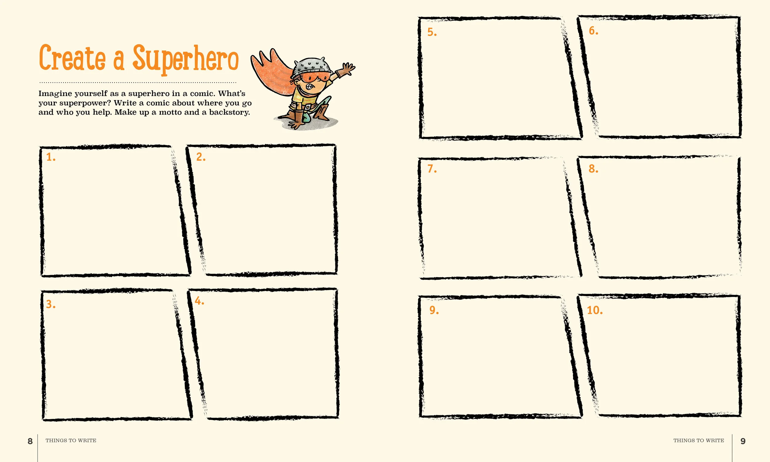 Things to Write interiors - 89.jpg