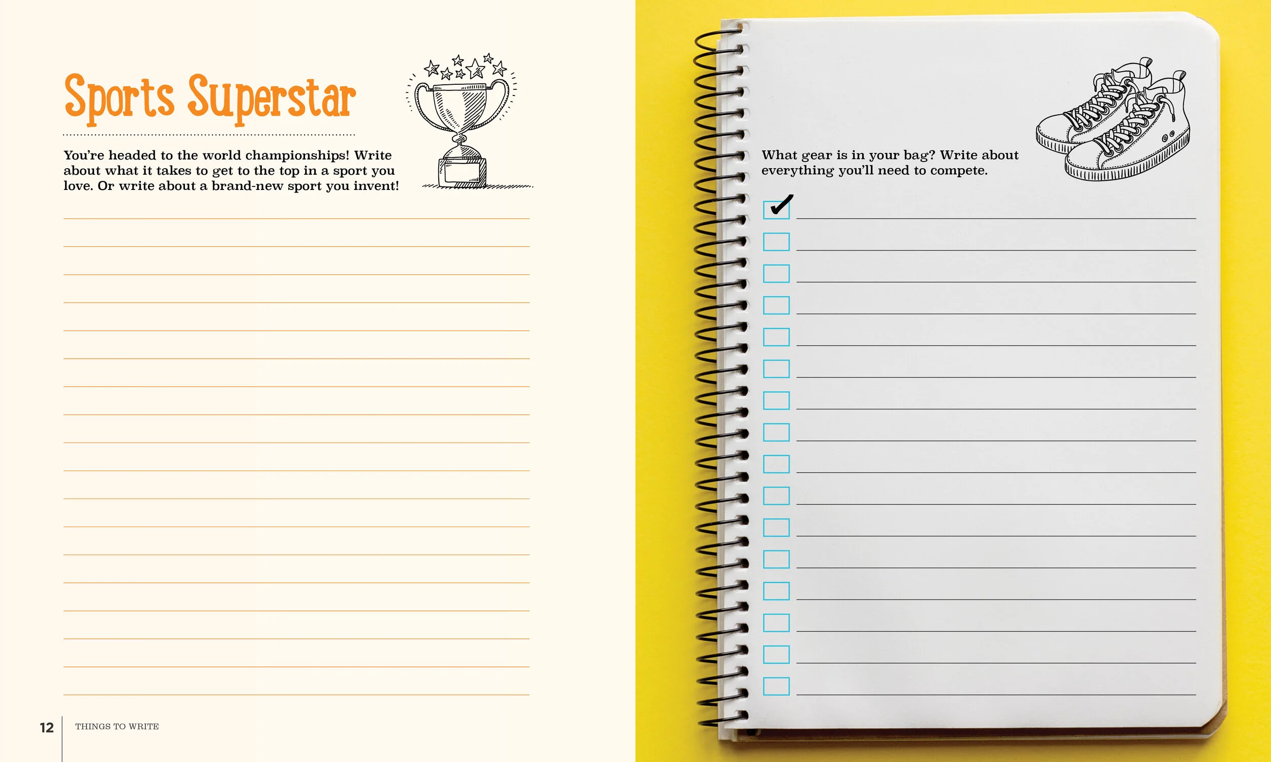 Things to Write interiors - 1213.jpg
