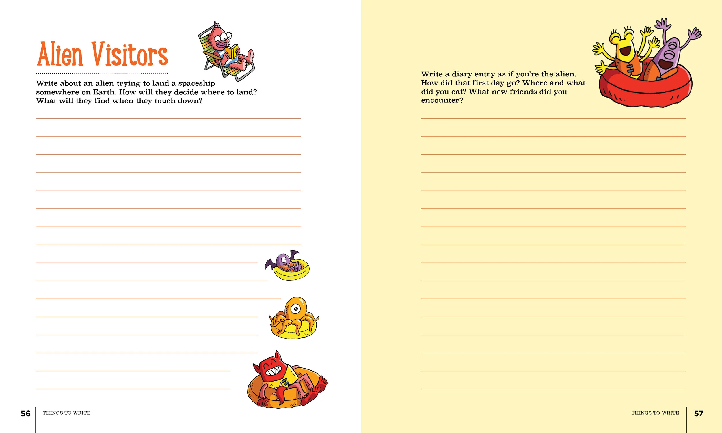 Things to Write interiors - 5657.jpg