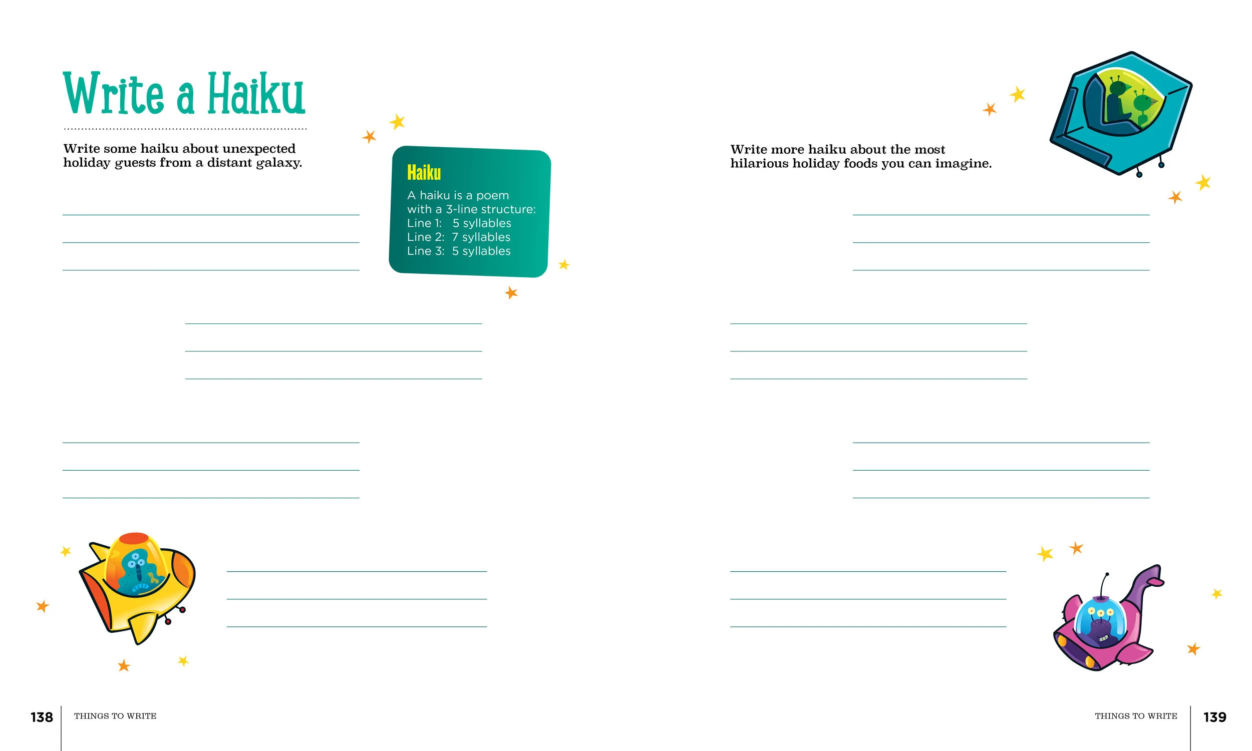 Things to Write interiors - 138139.jpg