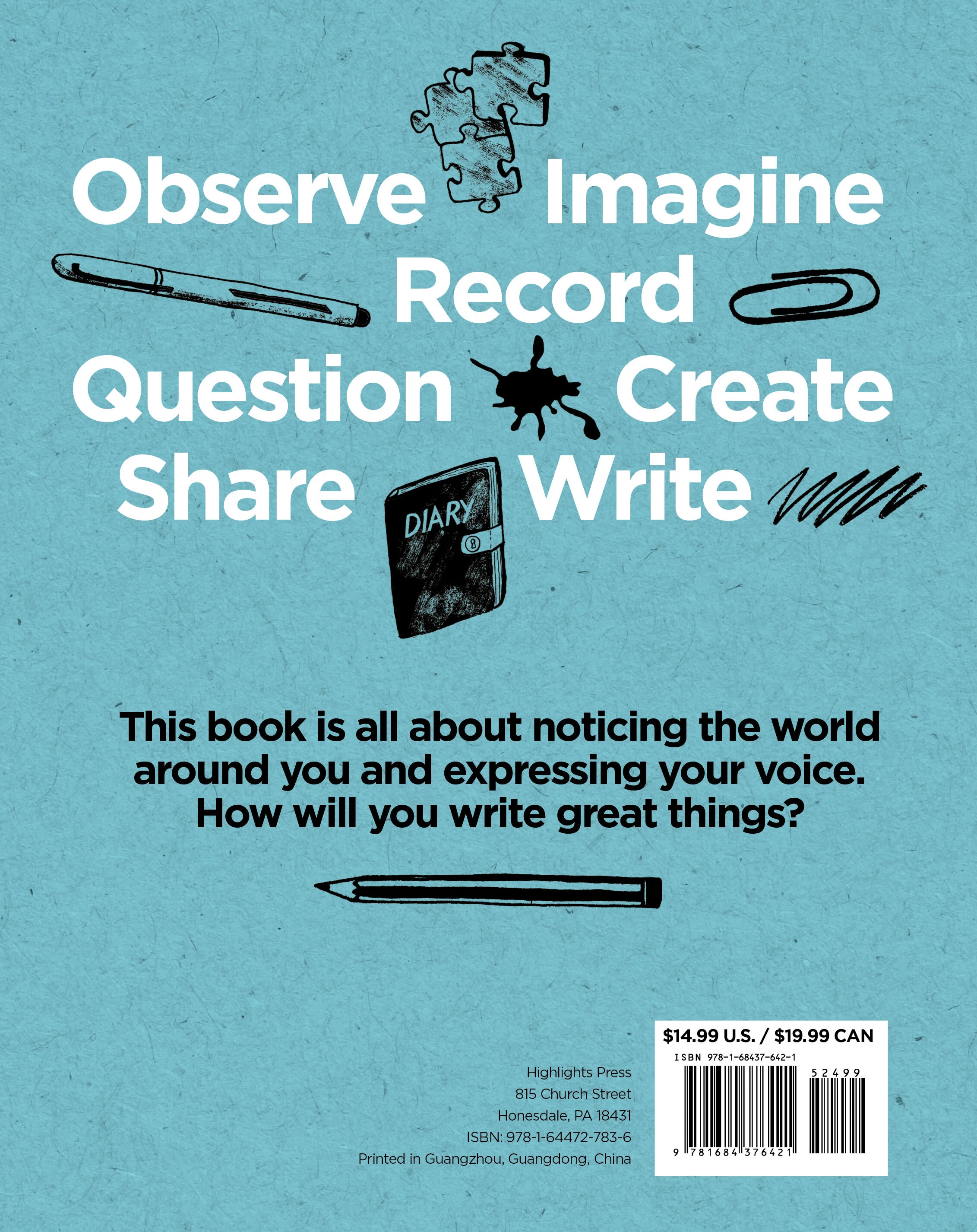 write back cover.jpg