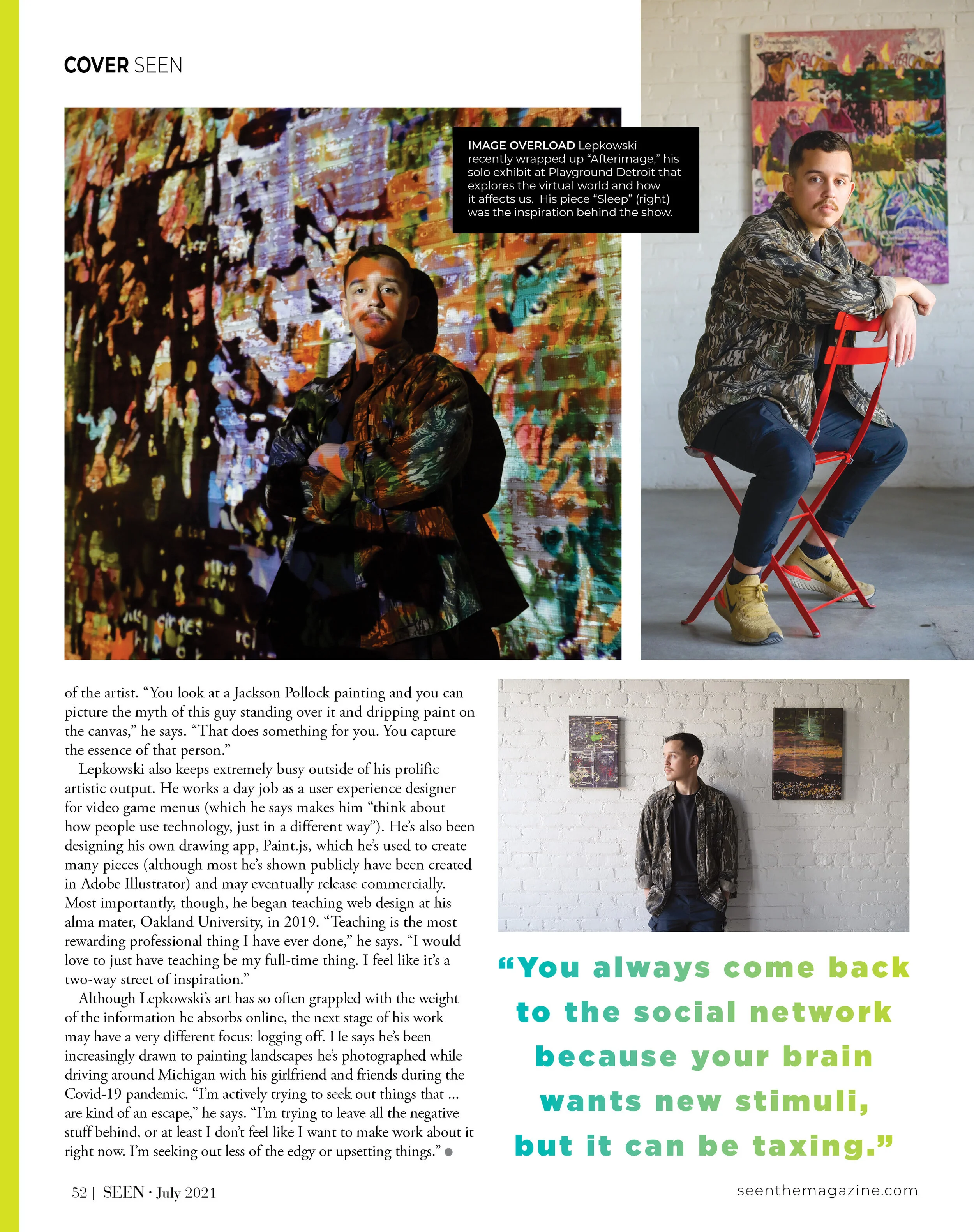 DetroitArtist 52.jpg