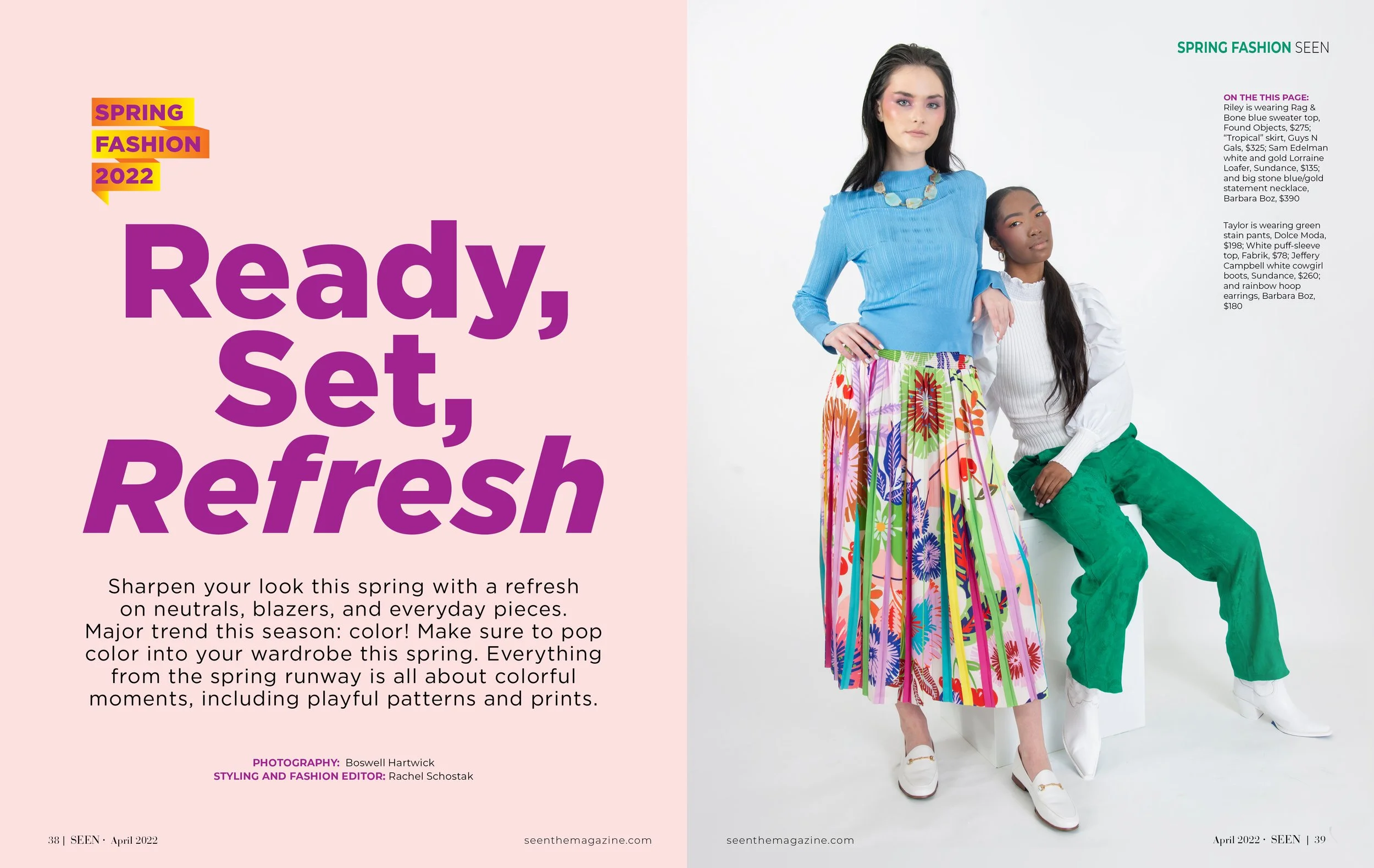 38_APRIL_SEEN_Fashion.jpg