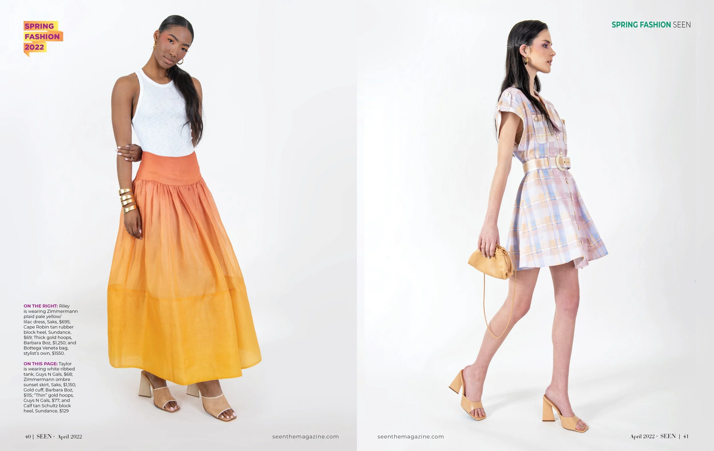 38_APRIL_SEEN_Fashion2.jpg
