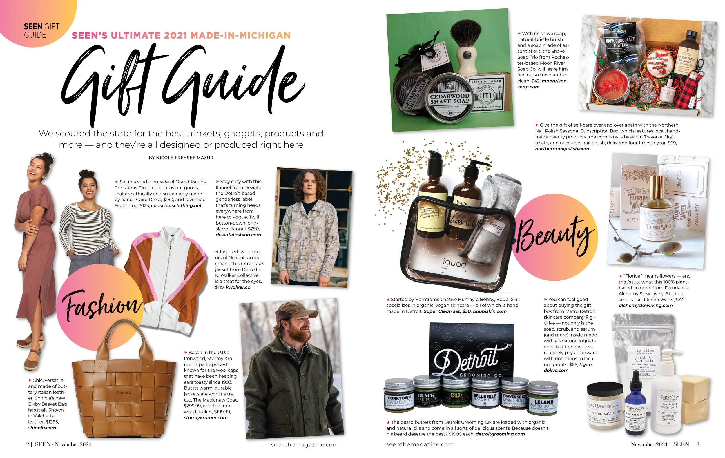 00_NOV_SEEN_GiftGuide.jpg