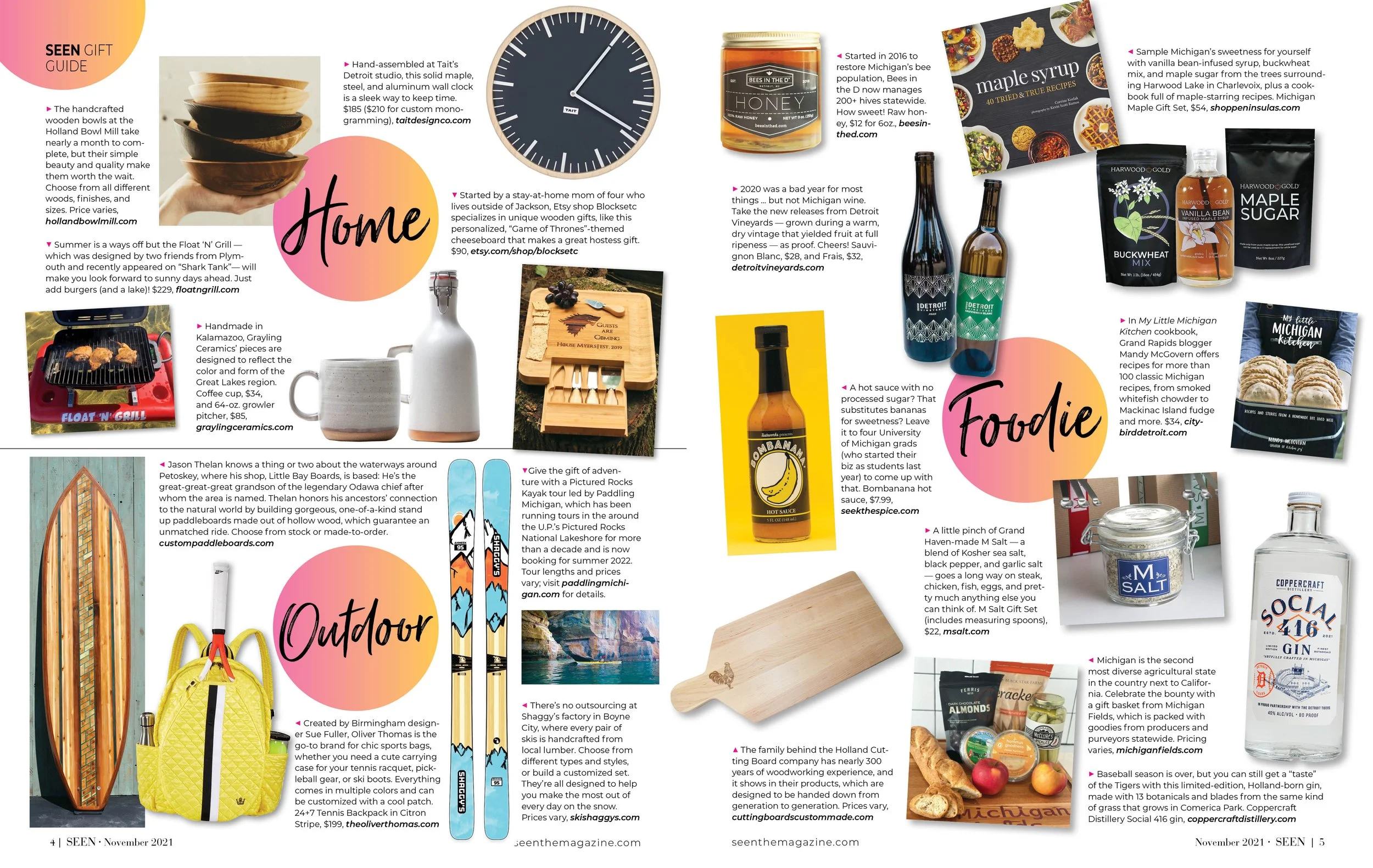 52_NOV_SEEN_GiftGuide3 4-5.jpg