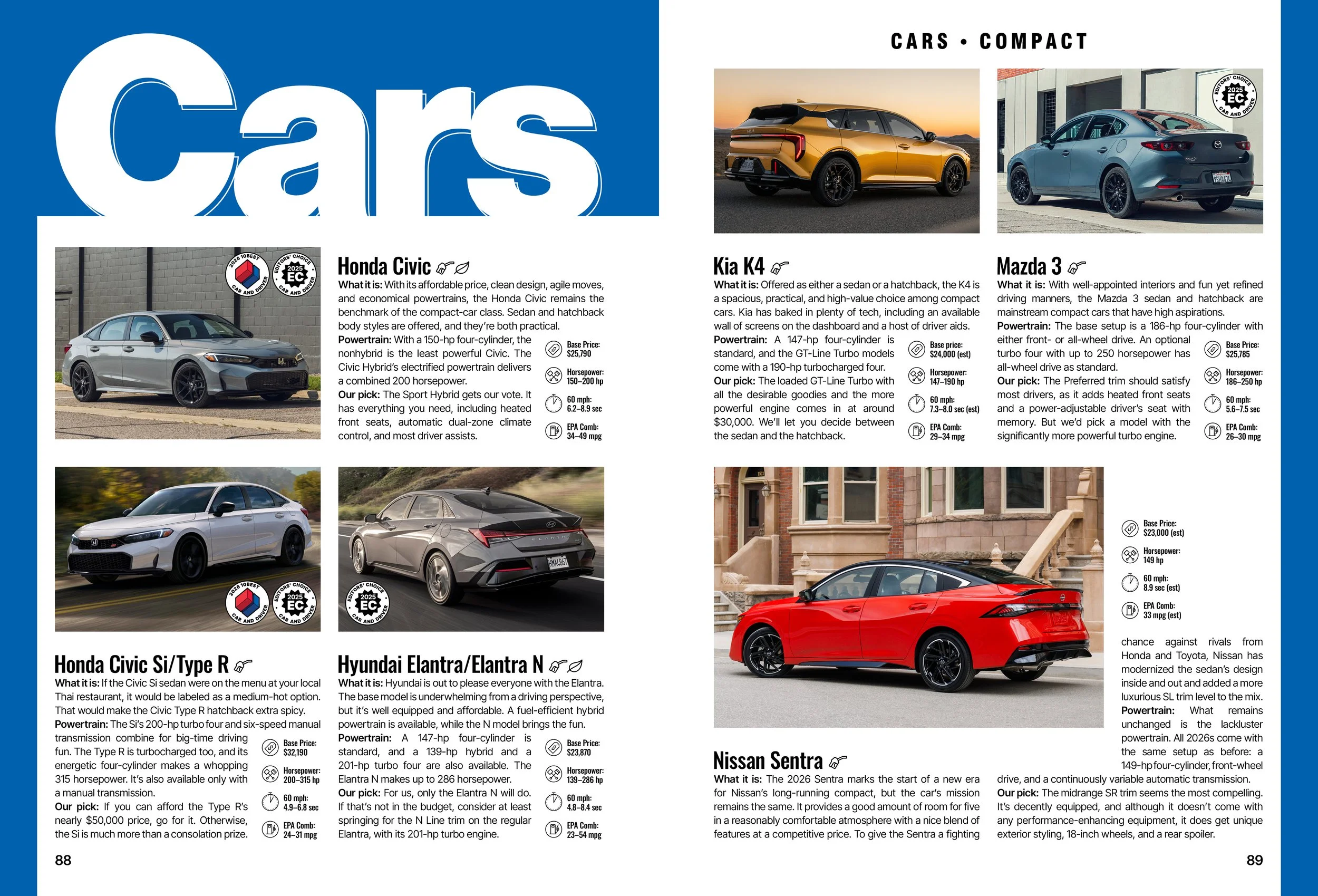 BZN871210CARsCompact_88-89.jpg