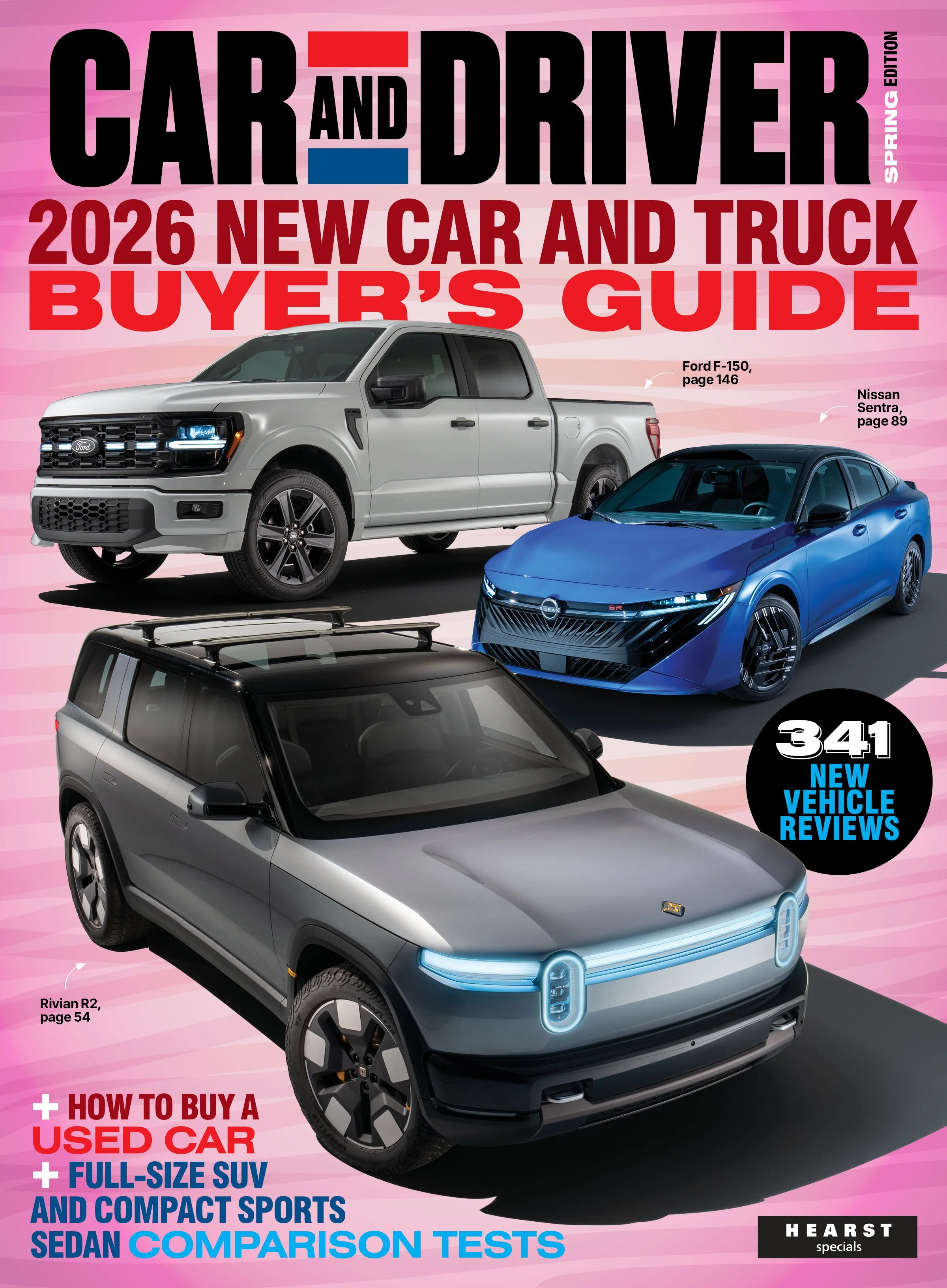 BZN871210Cover1_SpringVersion_lo.jpg