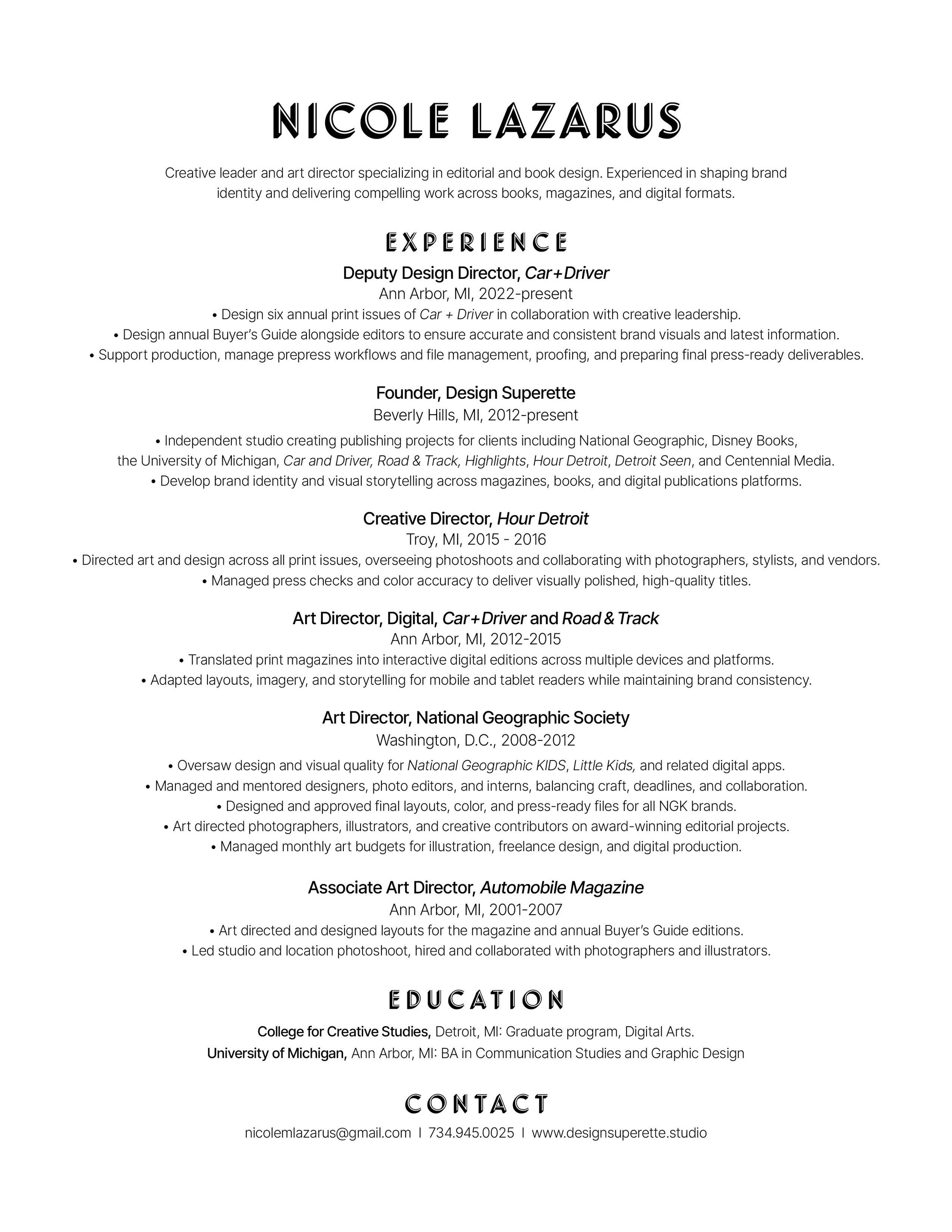 Nicole Lazarus resume.jpg