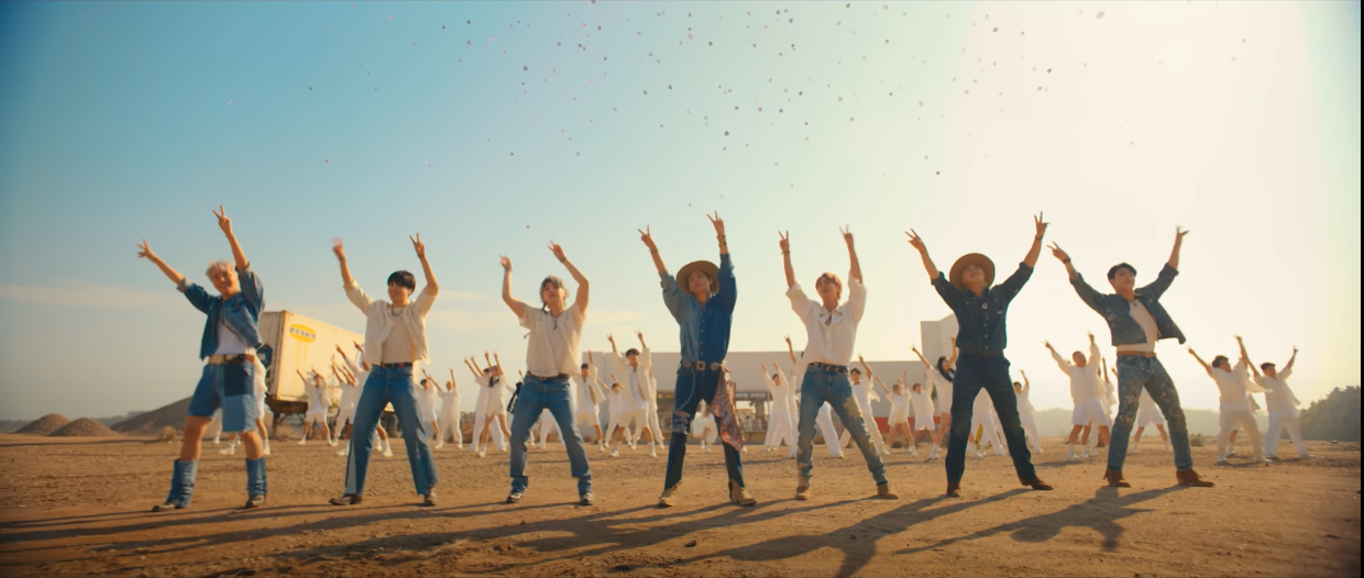 Screen Shot 2022-02-09 at 12.47.35 AM.png