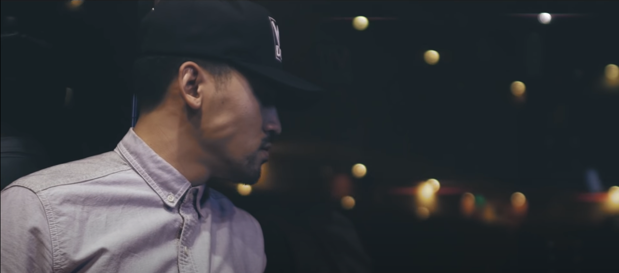 Screen Shot 2022-02-09 at 1.26.31 AM.png