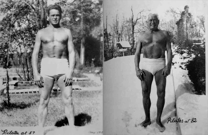 joseph pilates2.jpg