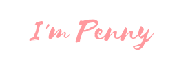 I'm Penny v2 website text.png