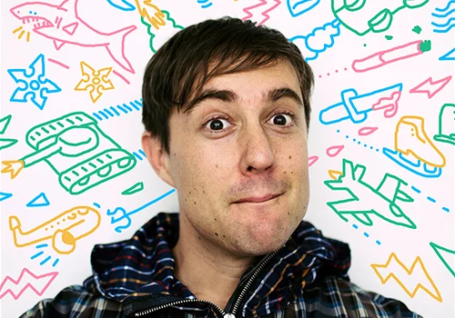 Bart Freebairn-Thumbnail.jpg