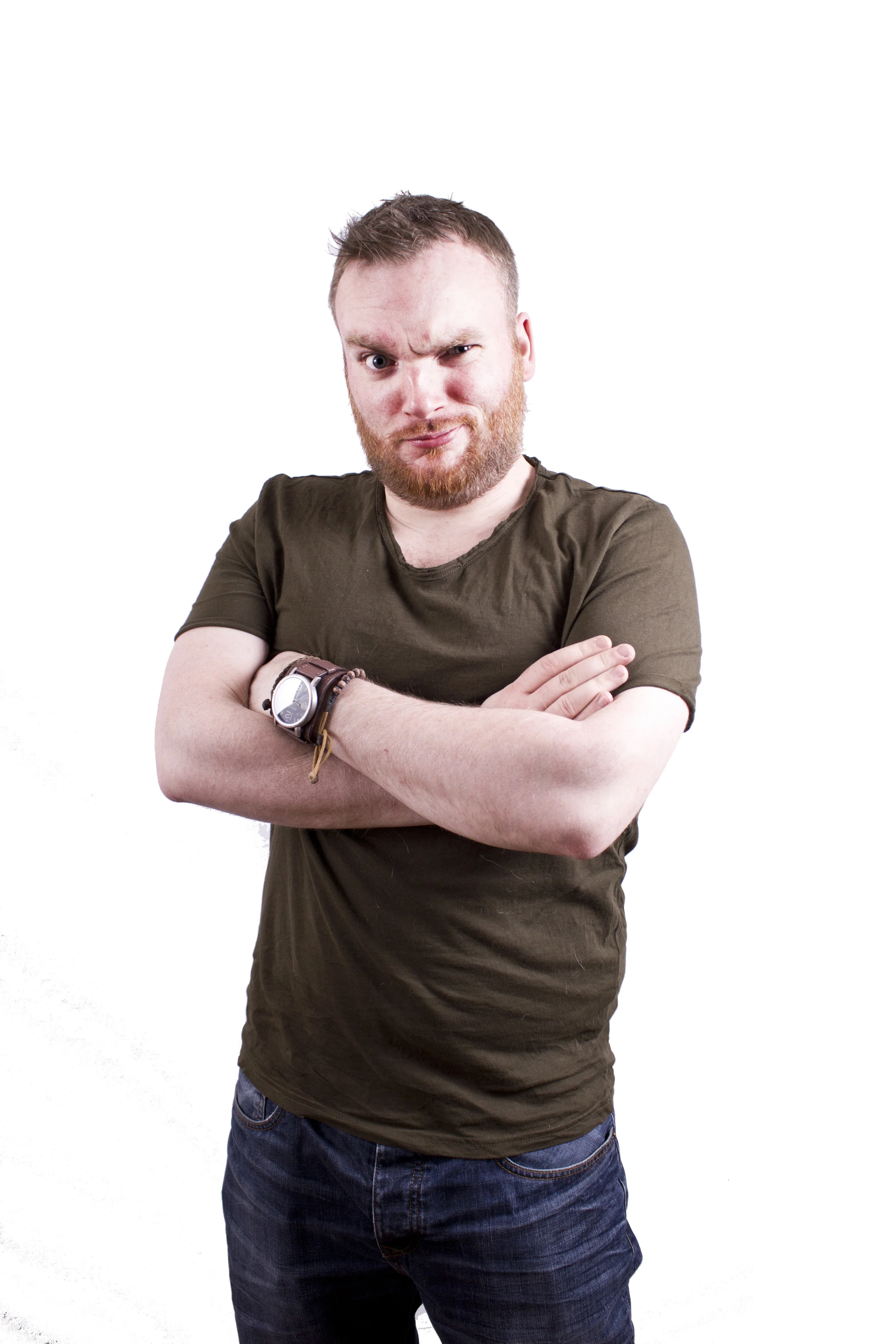 2016 Micky Bartlett by Peter Davidson 7.jpg