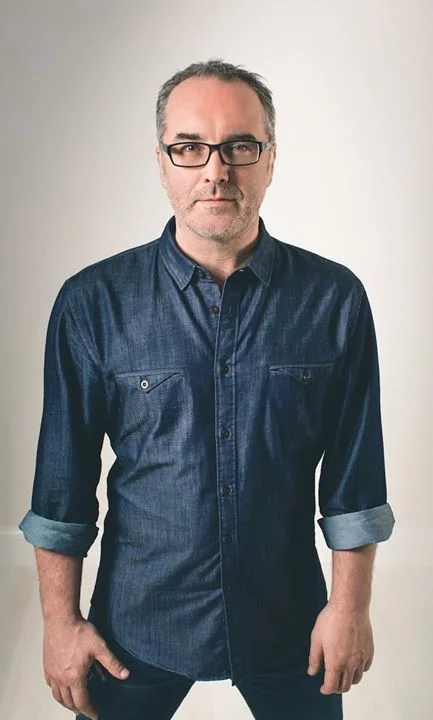 fresh-comedy-with-justin-hamilton-rove-spicks-and-specks-74521.jpg