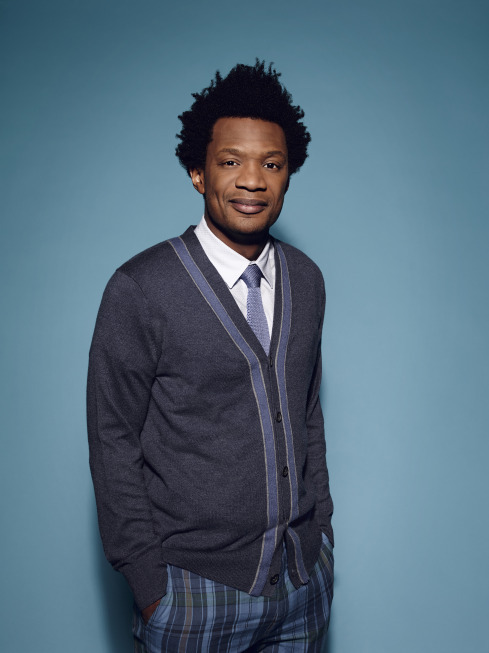 seaton smith.jpg