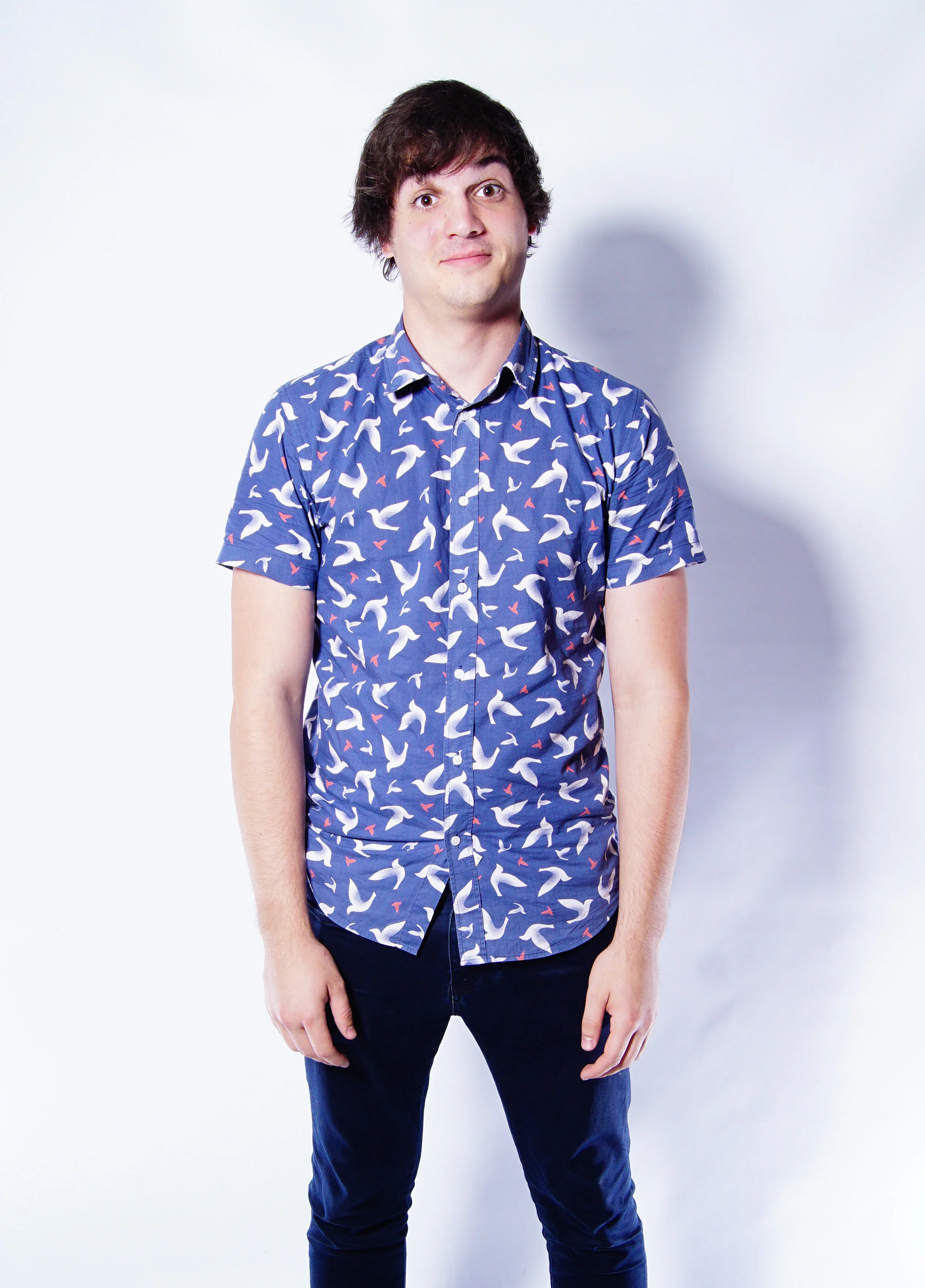 samples (87 of 133).jpg