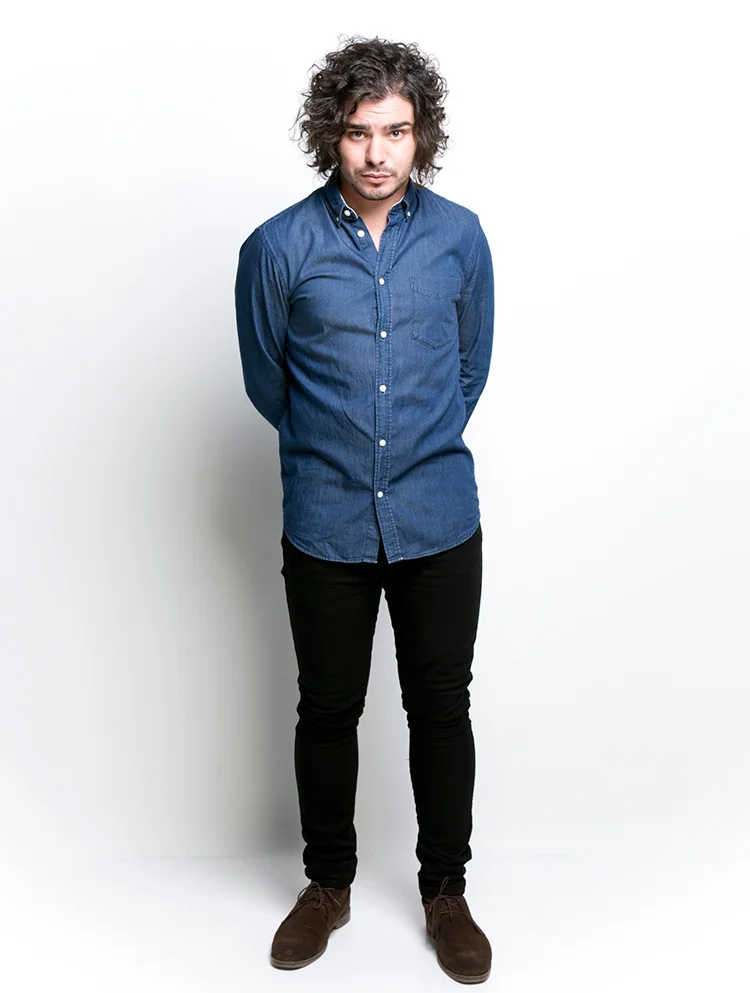 amos-gill-2.jpg