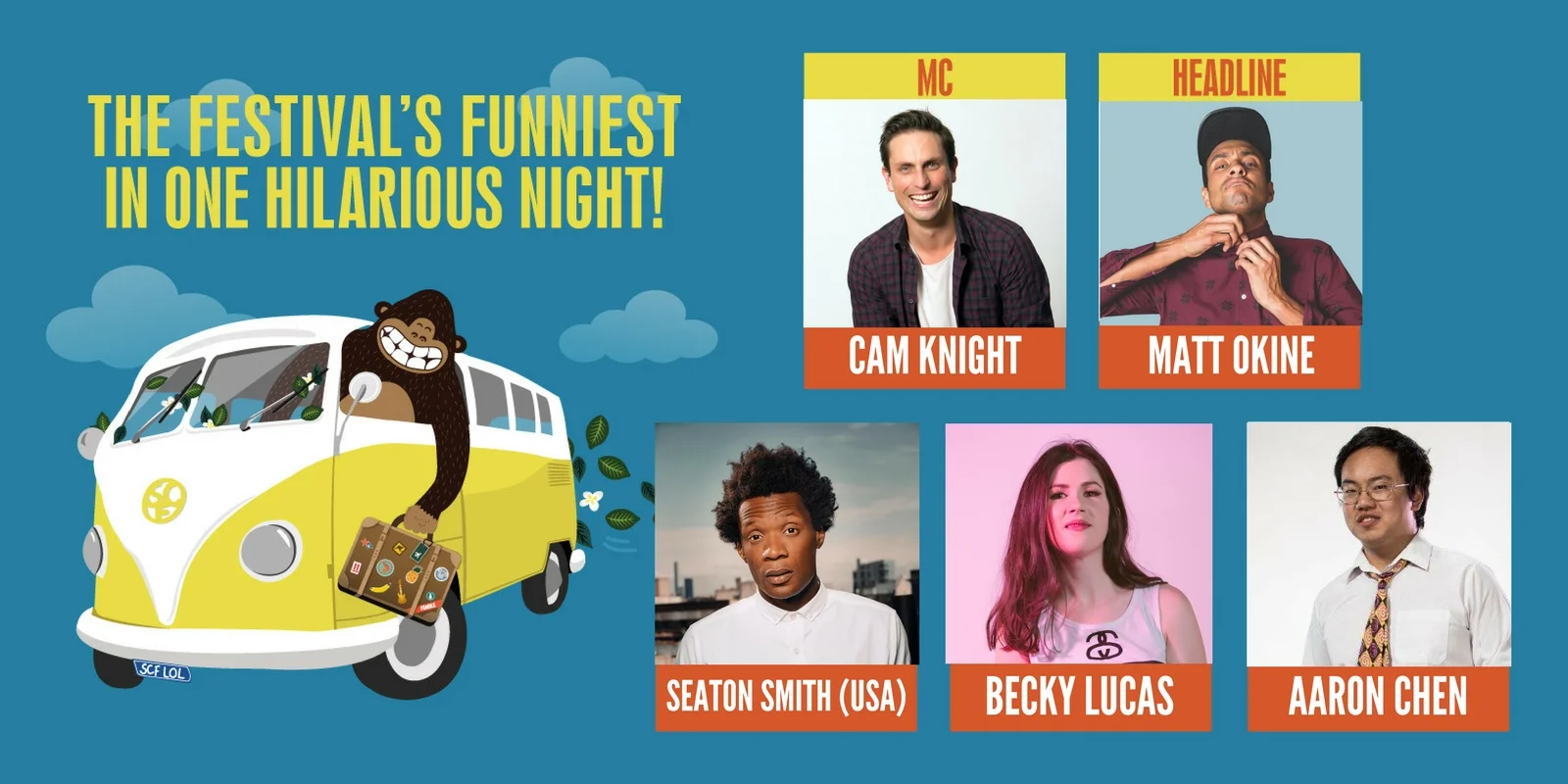 Get Revesby Nsw Showcase Tour HD Wallpaper Revesby Nsw Showcase Tour For iPhone Free