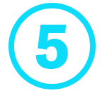 numeros_cosas5.gif