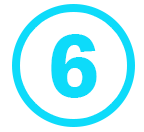 numeros_cosas6.gif