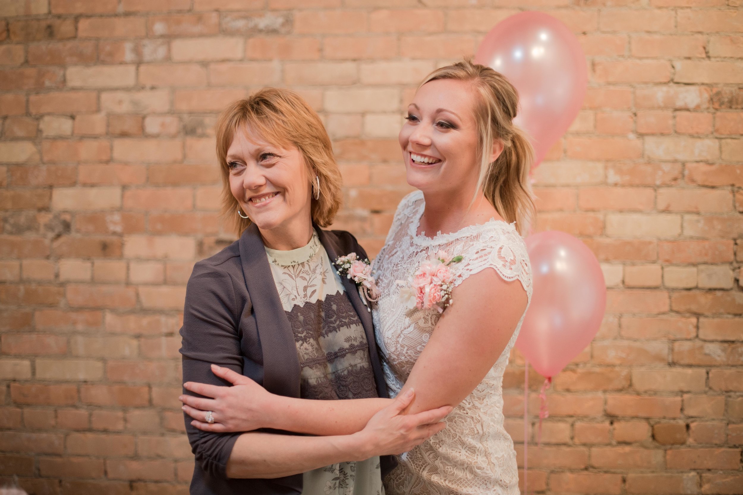 StephsBridalShower-49.jpg