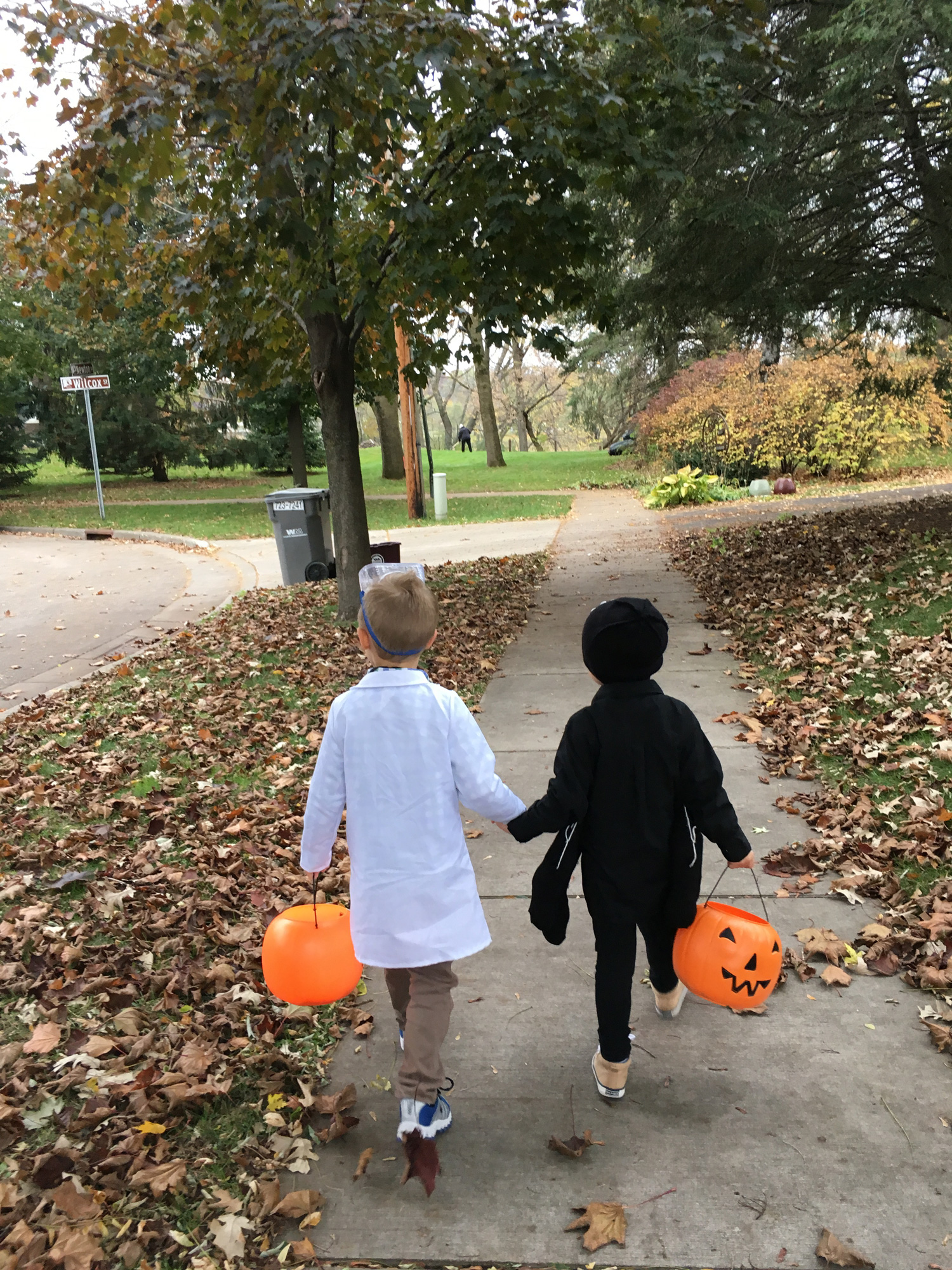 halloweenwalking2.jpg