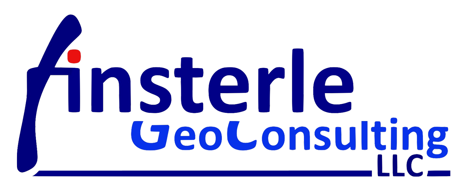 Finsterle GeoConsulting