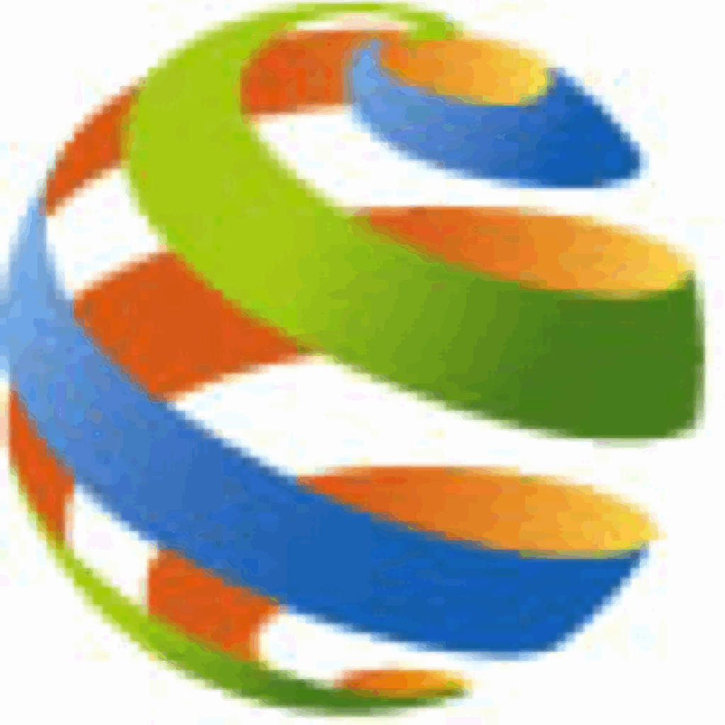 ENERGY GEOSCIENCES DIVISION
