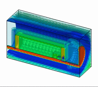3Dpres.gif