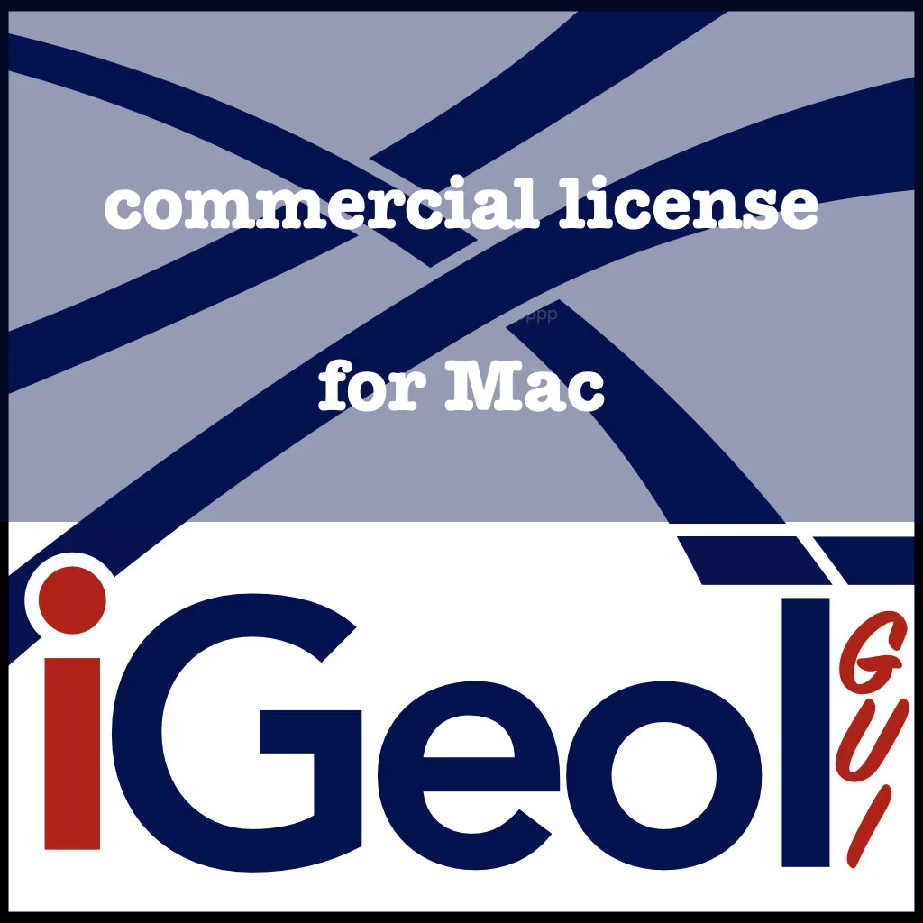 iGeoT_Logos.non-commercial-Mac.jpeg