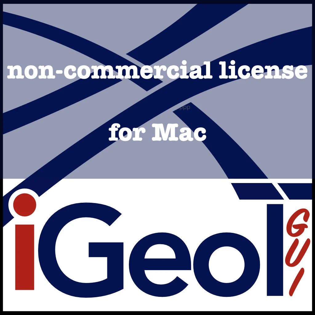 iGeoT_Logos.non-commercial-Mac.jpeg