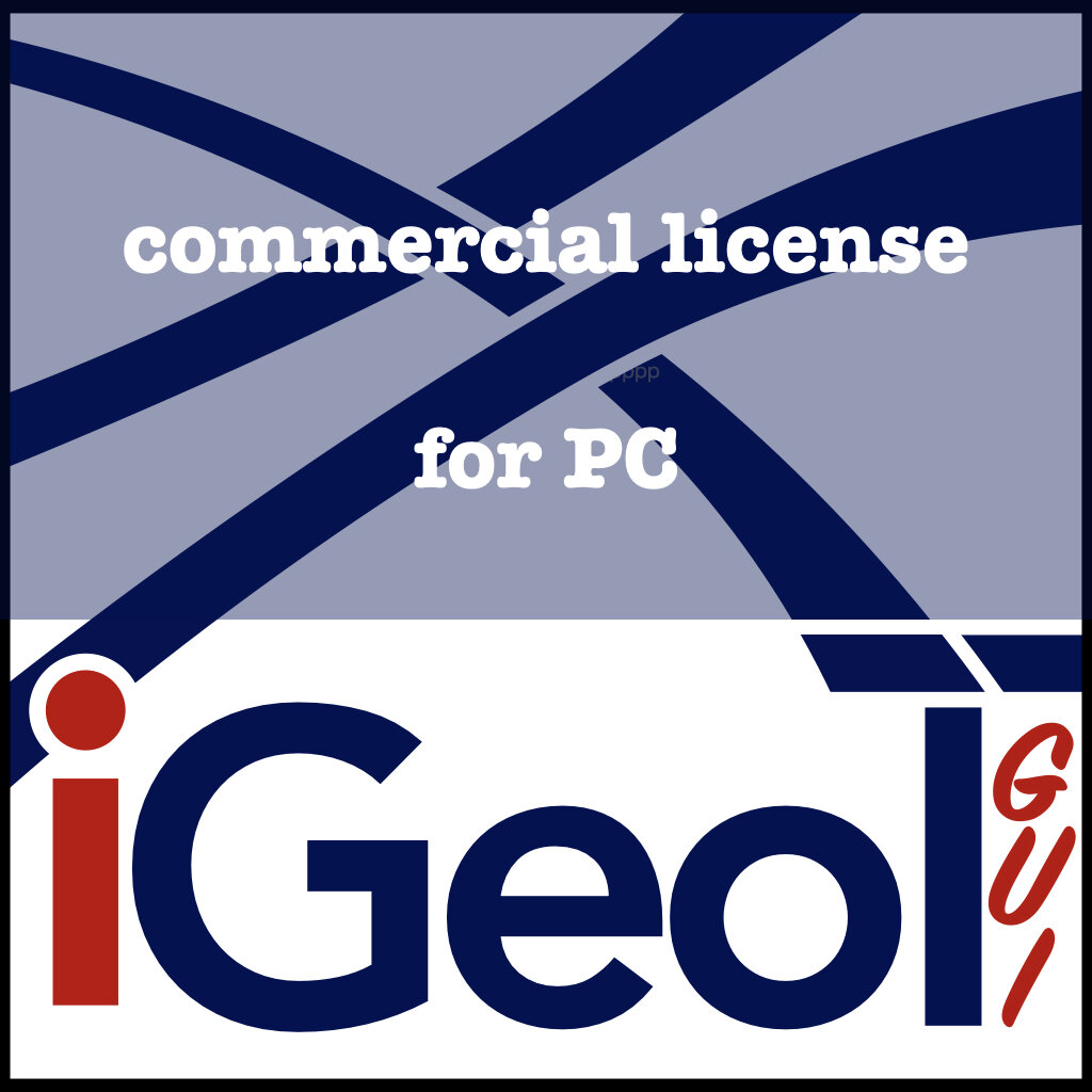 iGeoT_Logos.commercial-PC.jpeg