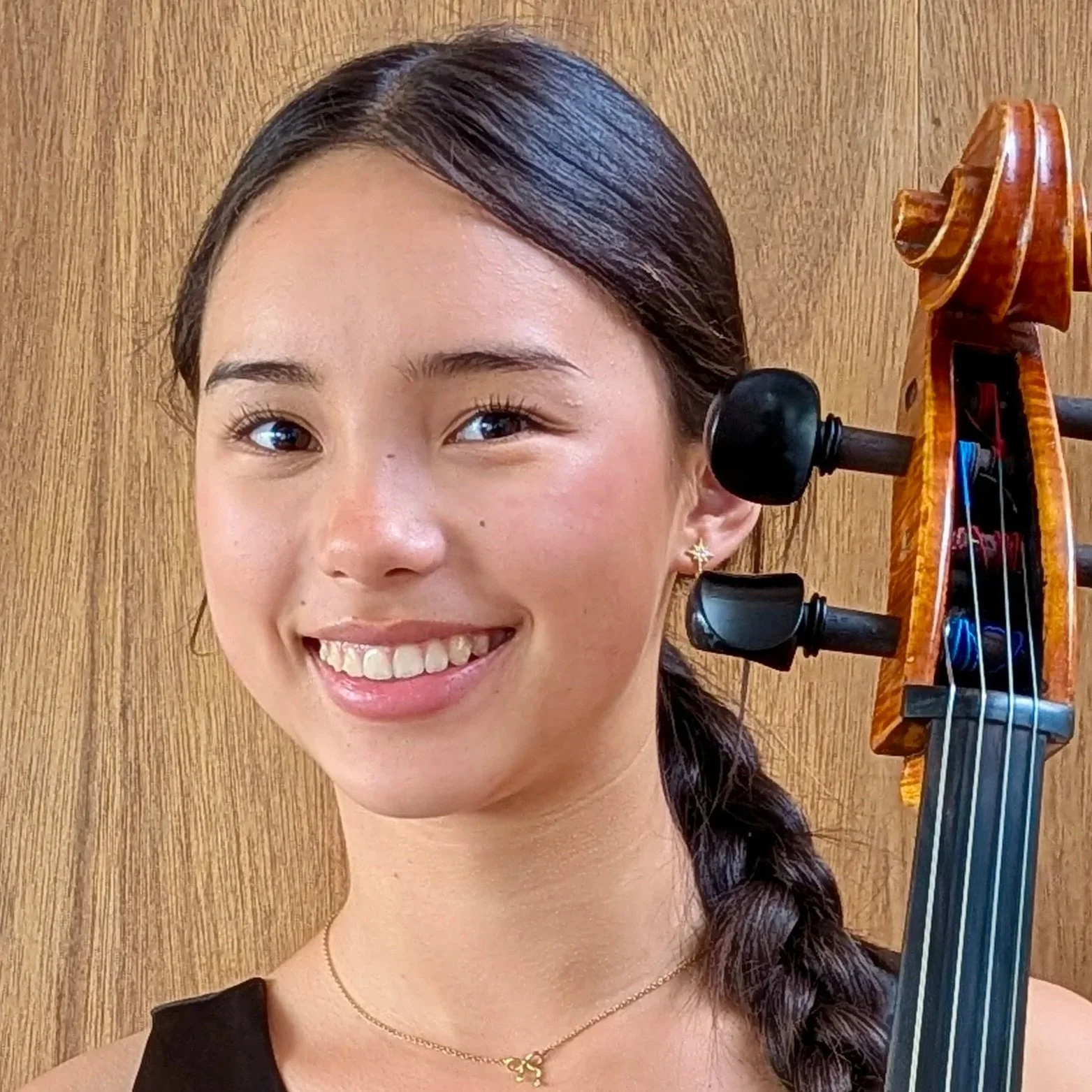 ANYA