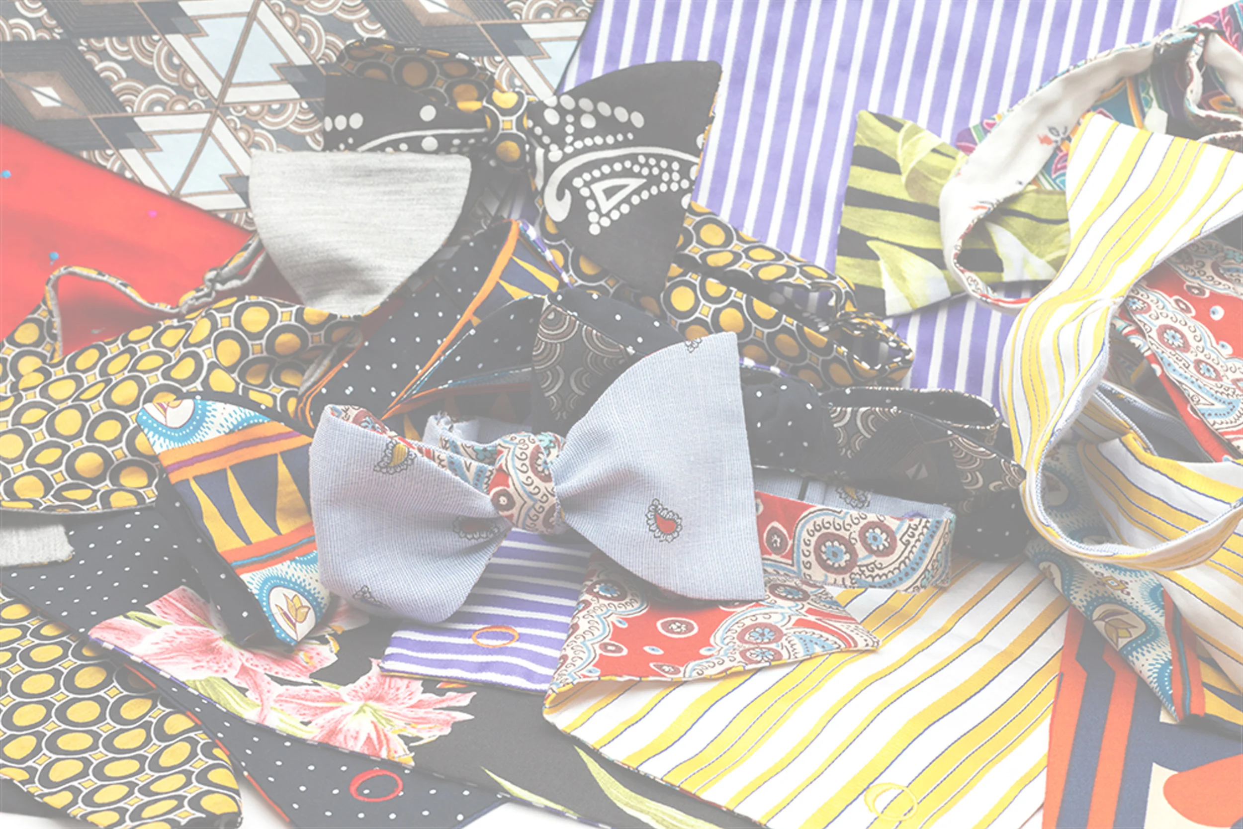 Nicole Rose x Monsuun Banner 2.jpg
