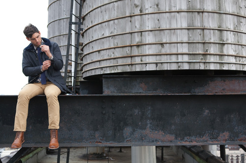 nicole rose ford models williamsburg denim co new york city.jpg